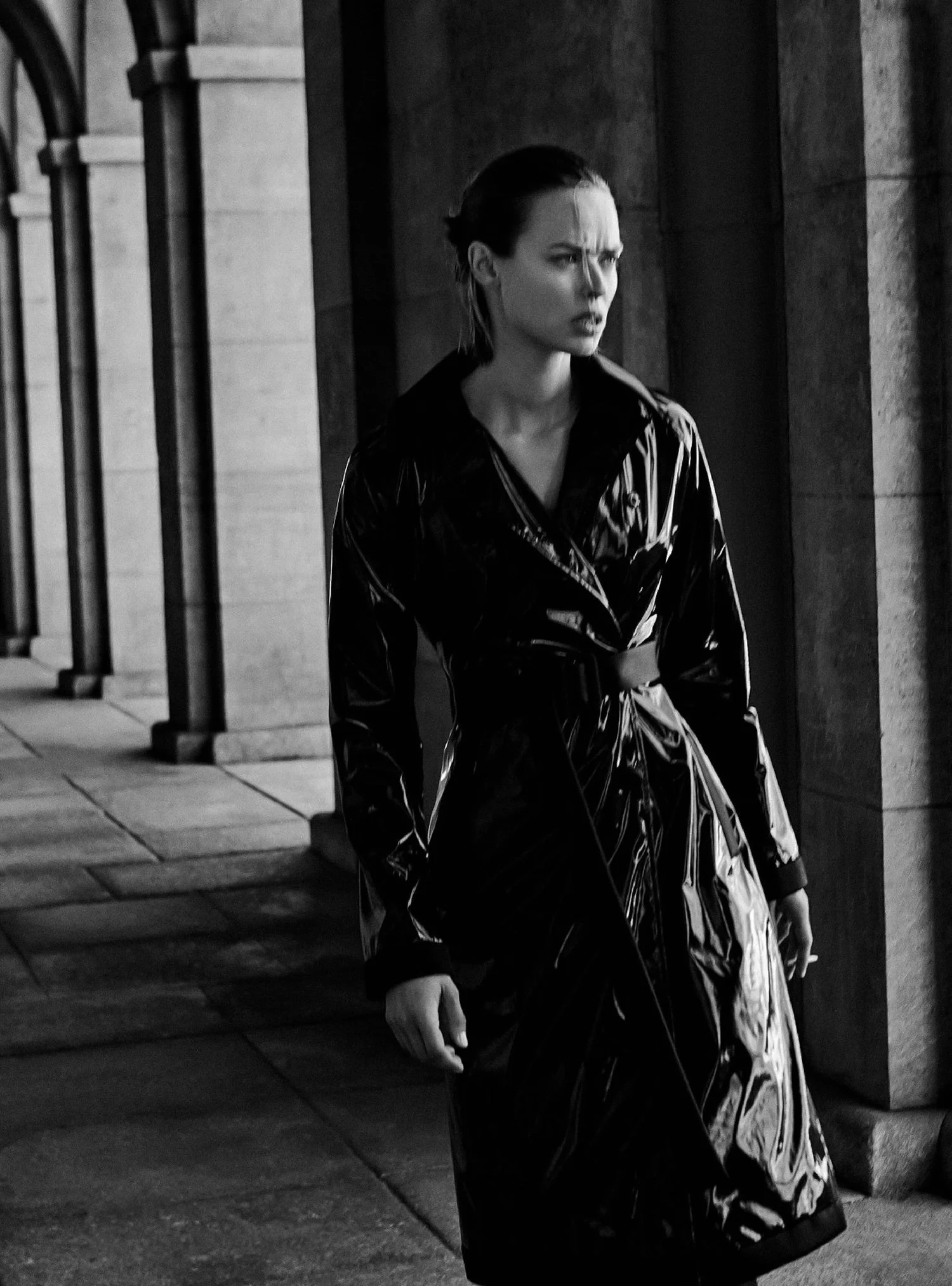 Birgit-Kos-by-Branislav-Simoncik-Harpers-Bazaar-Czech-July-2025-13.jpg