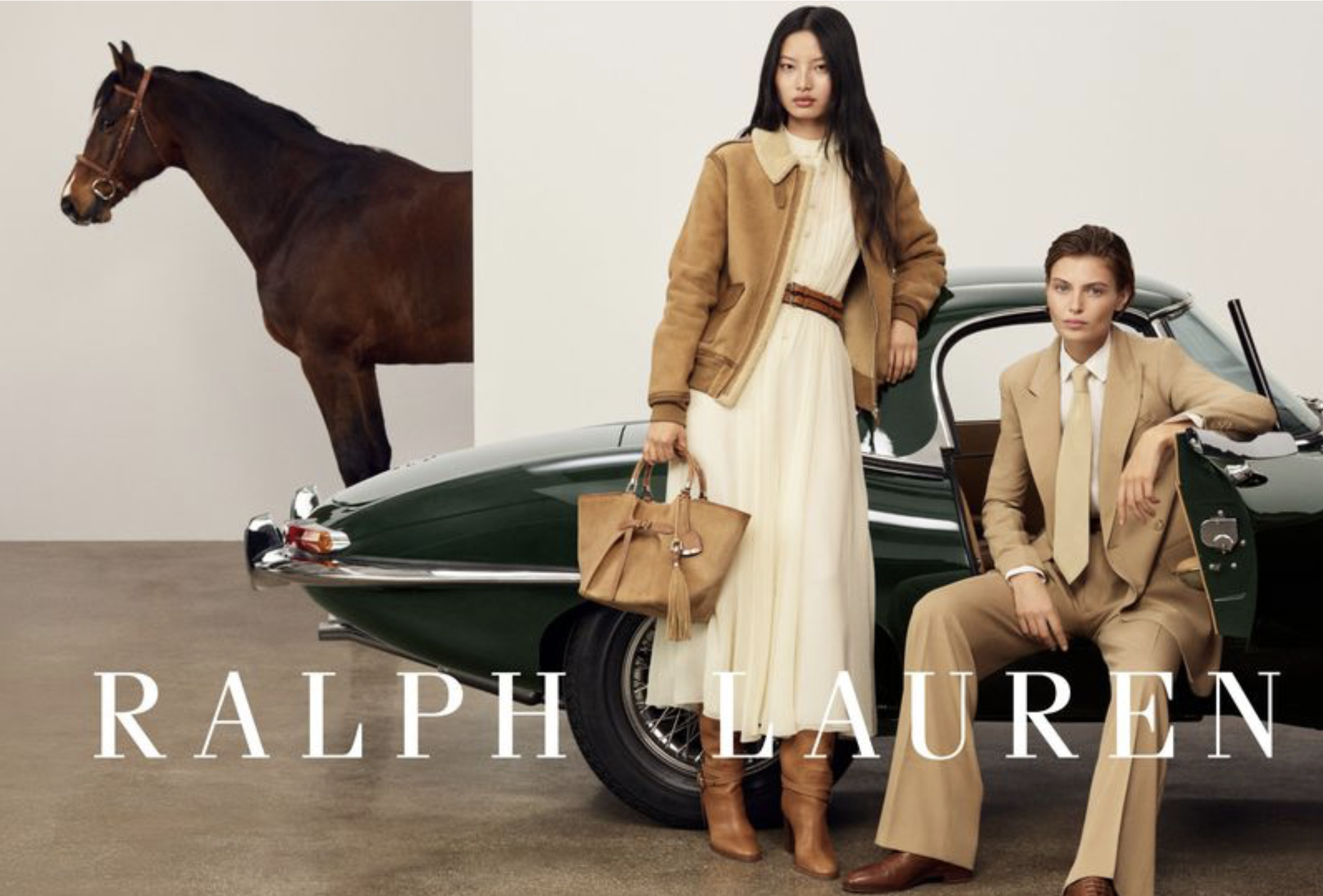 Ralph-Lauren-Pre-Fall-2025-by-Tyler-Mitchell-4.png