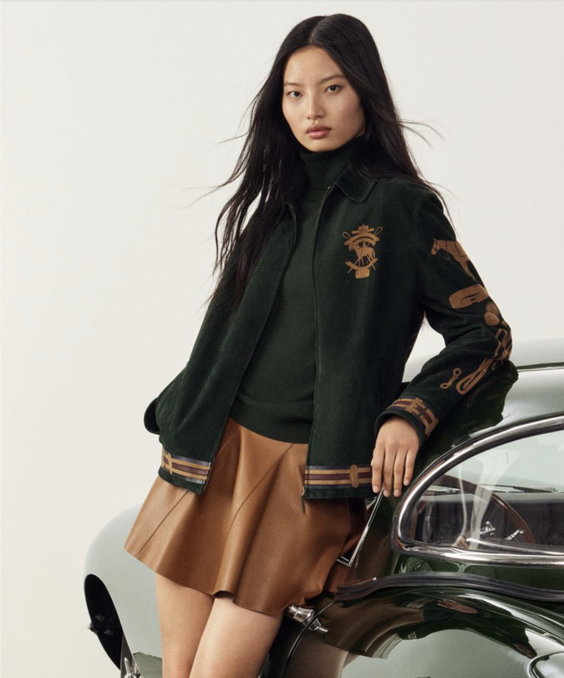 Ralph-Lauren-Pre-Fall-2025-by-Tyler-Mitchell-8.png