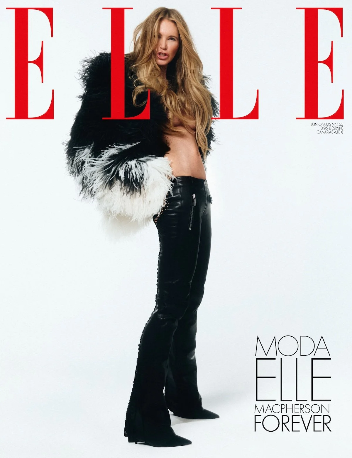 Elle-Macpherson-by-Xavi-Gordo-ELLE-Espana-July-2025-1.jpg