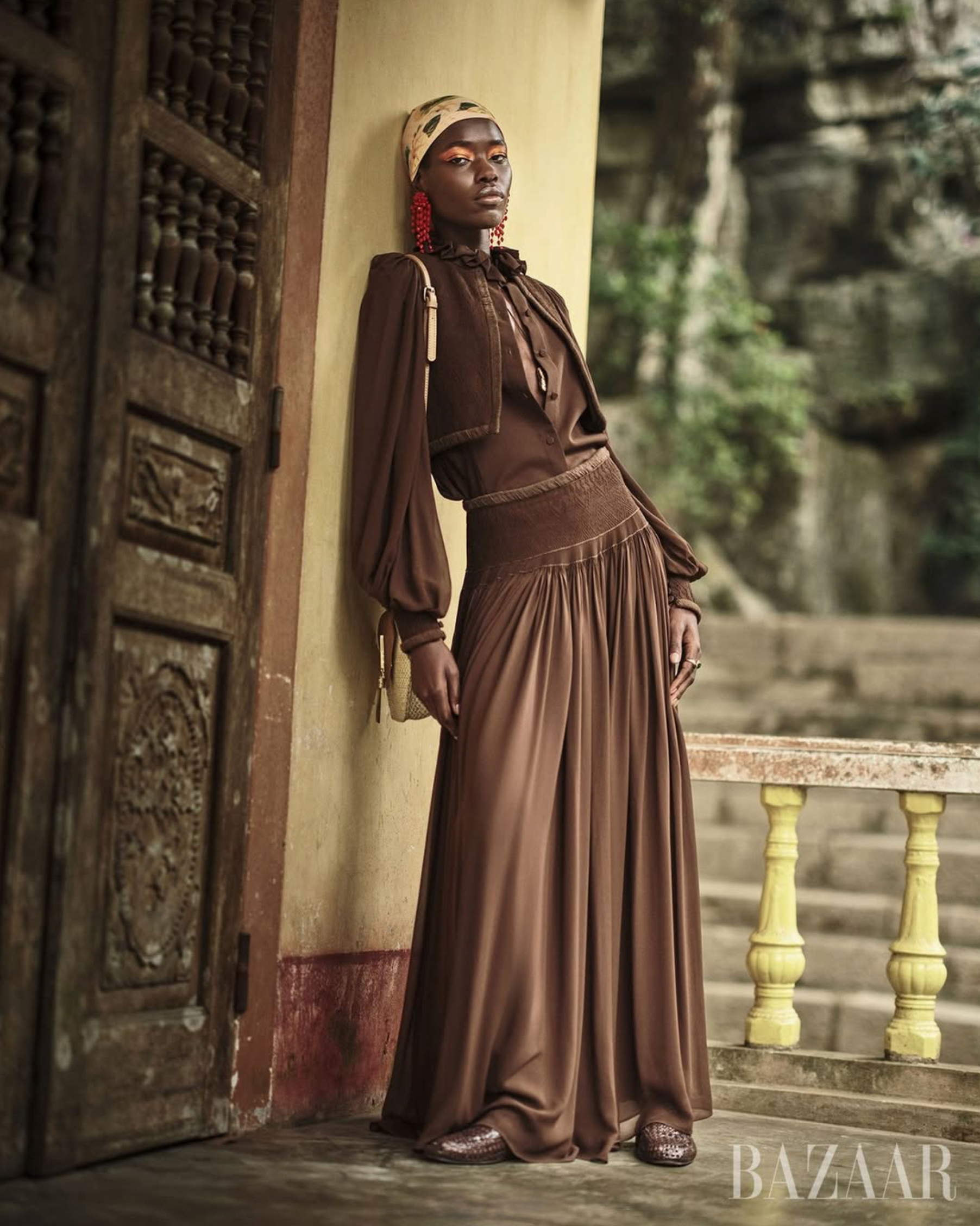 Awar-Odiang-by-Pieter-Hugo-Harpers-Bazaar-Summer-2025-8 (1).png