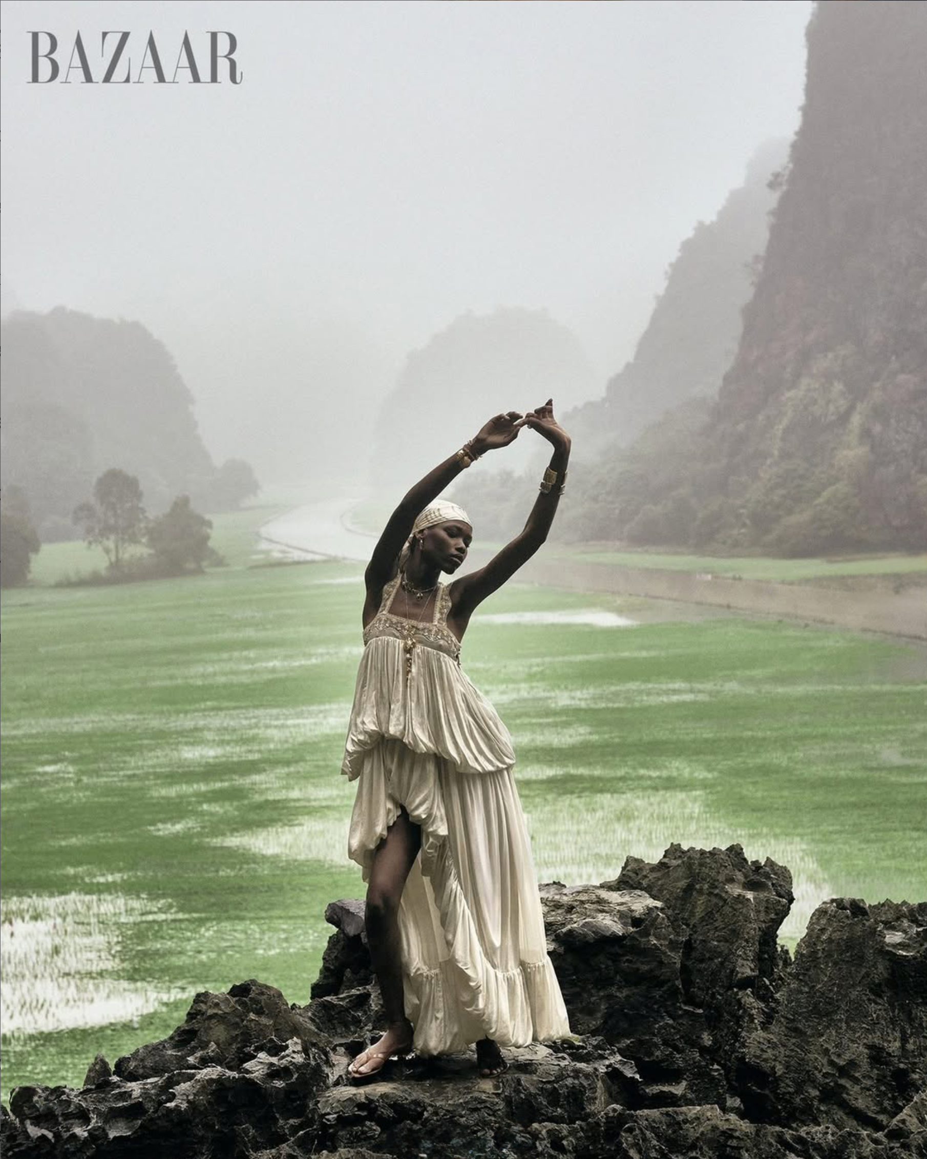 Awar-Odiang-by-Pieter-Hugo-Harpers-Bazaar-Summer-2025-12 (1).png