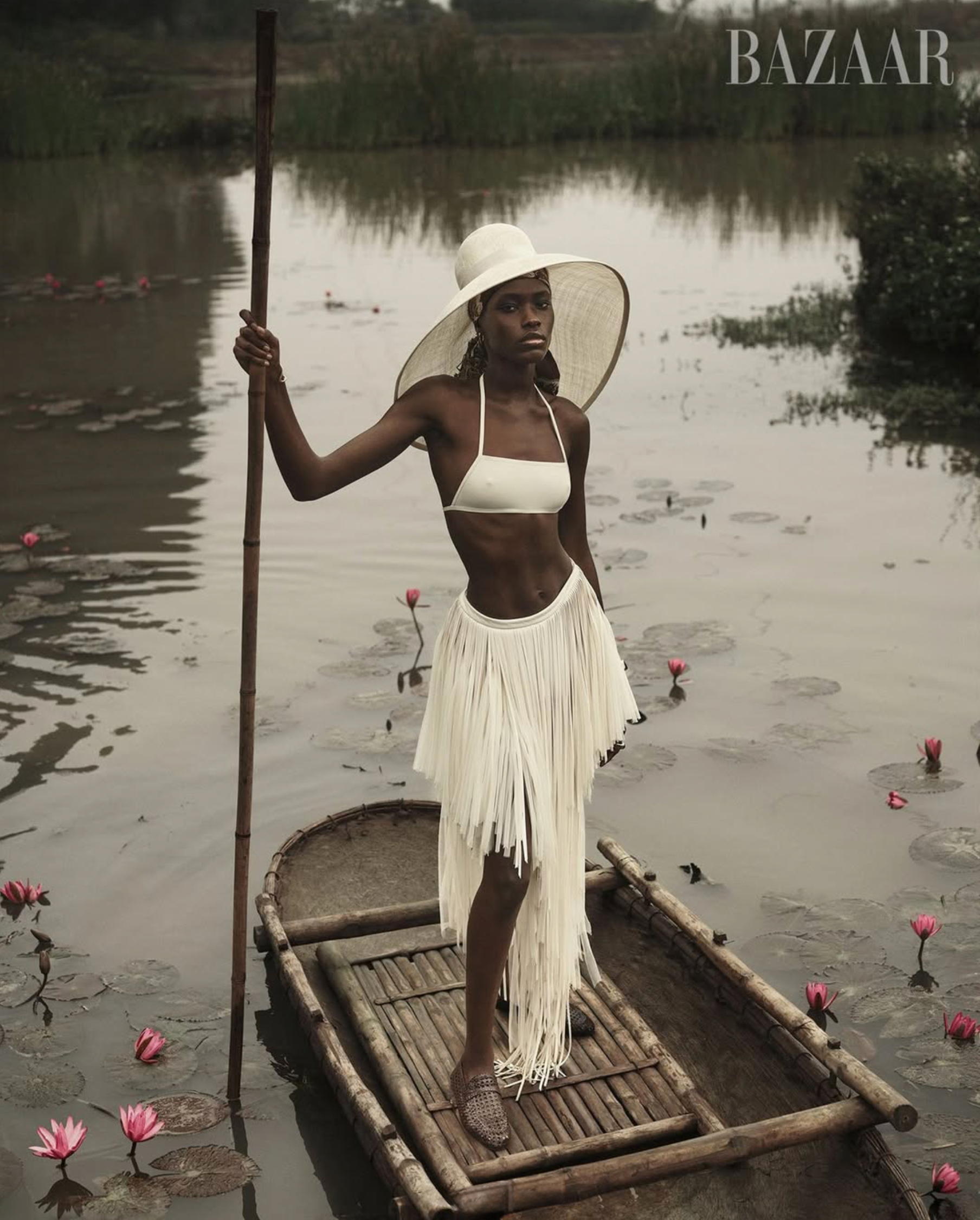 Awar-Odiang-by-Pieter-Hugo-Harpers-Bazaar-Summer-2025-14 (1).png