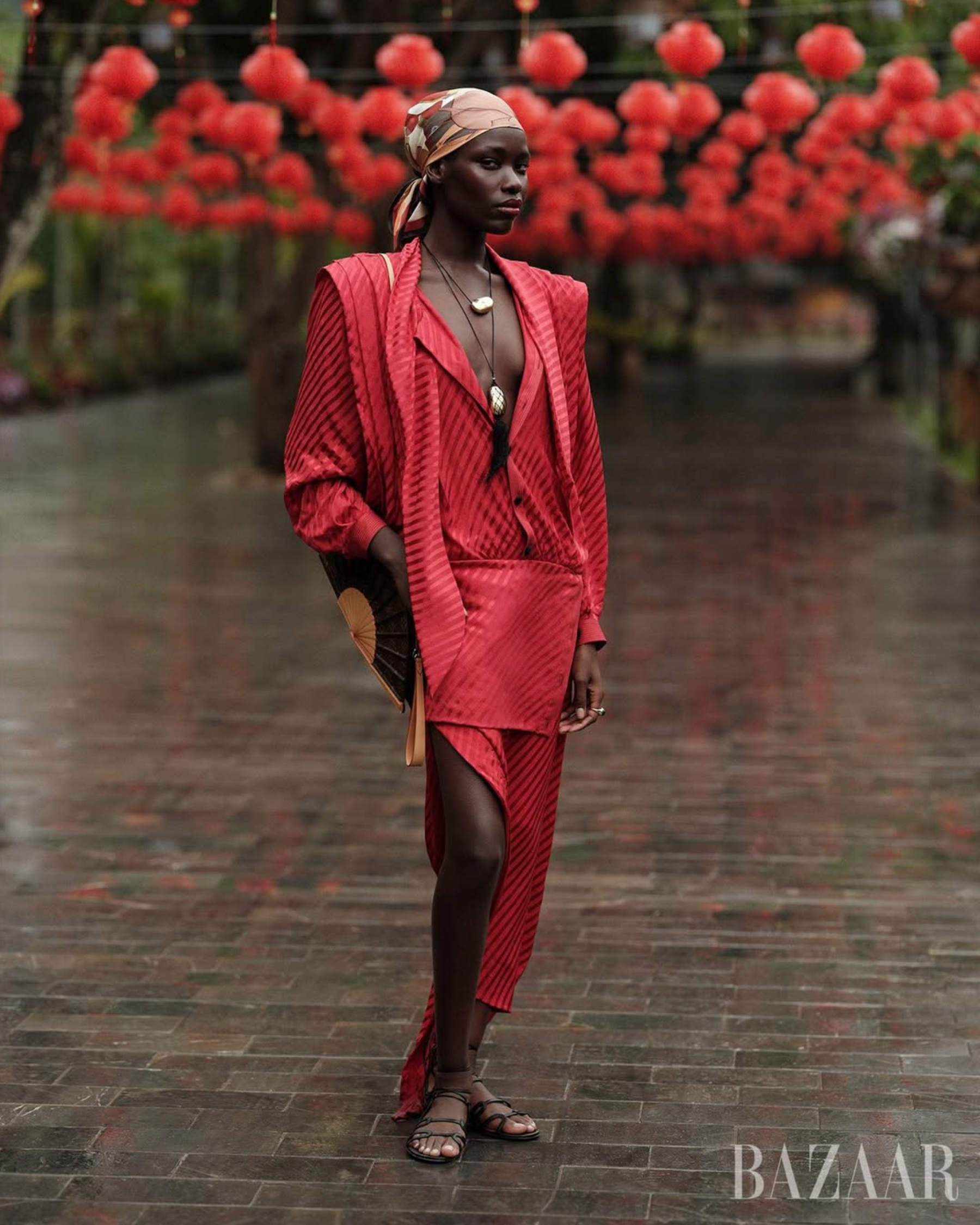 Awar-Odiang-by-Pieter-Hugo-Harpers-Bazaar-Summer-2025-5 (1).png