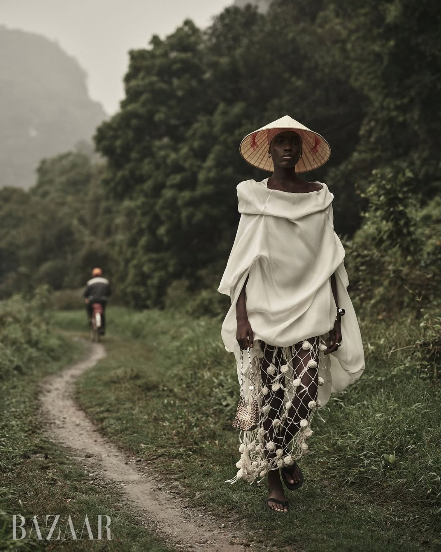 Awar-Odiang-by-Pieter-Hugo-Harpers-Bazaar-Summer-2025-6 (1).png