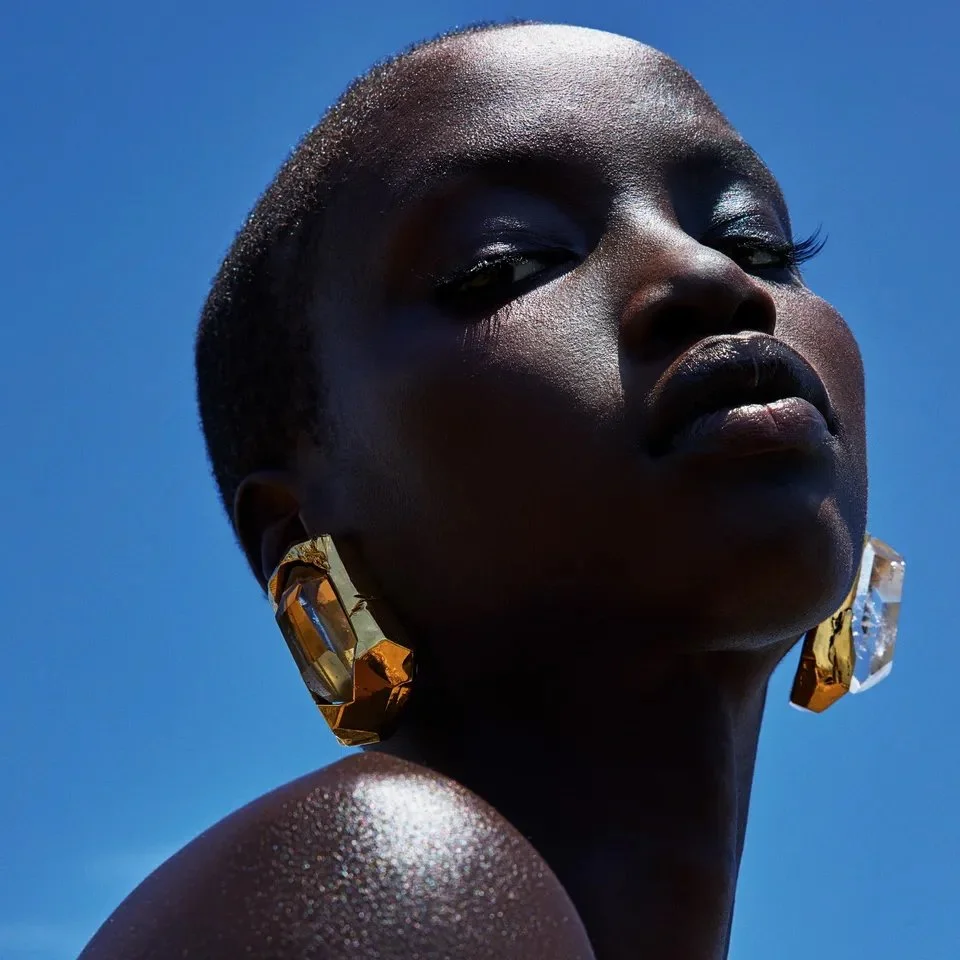 Anok-Yai-by-Mario-Sorrenti-Vogue-Paris-August-2025-2.jpeg