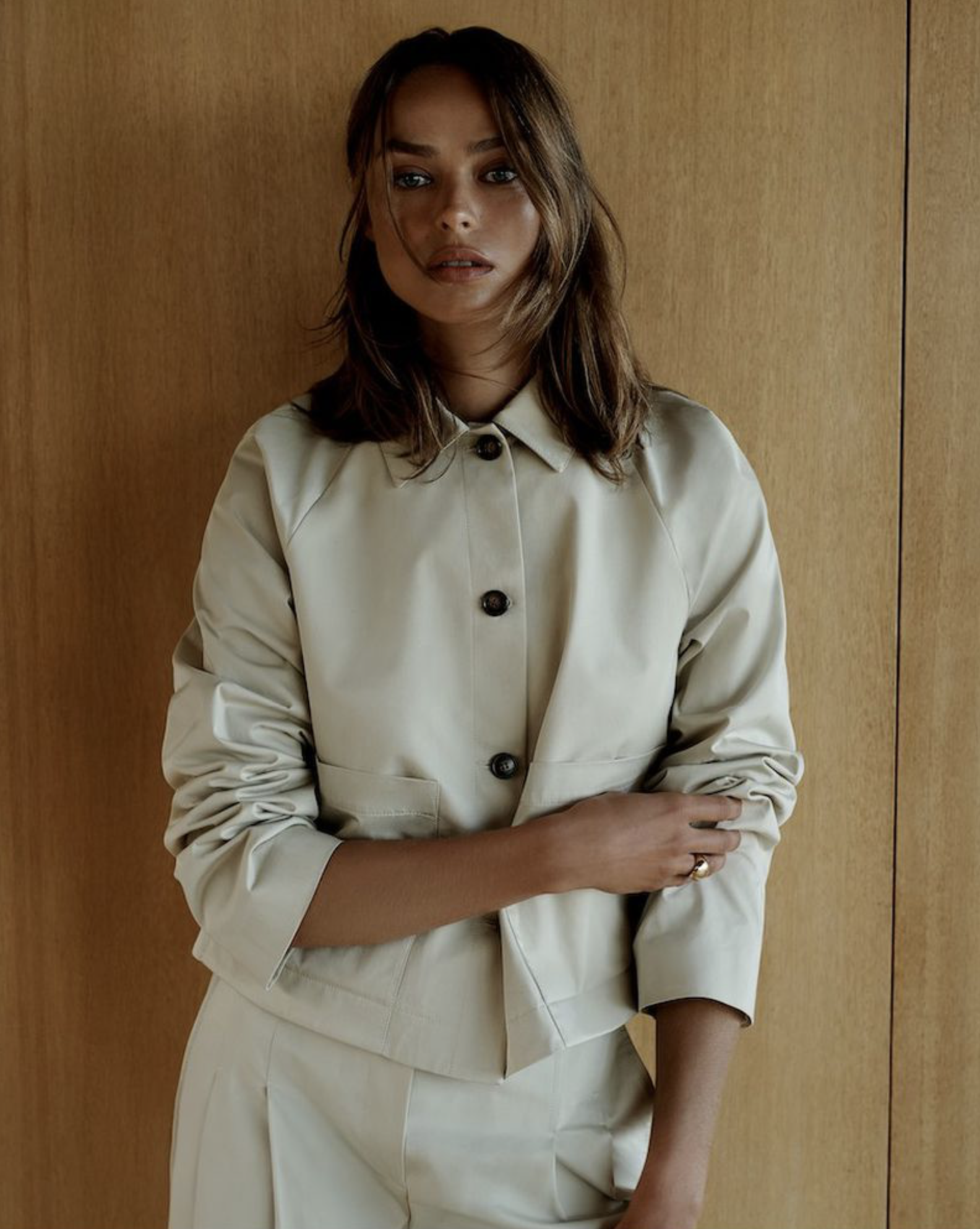 Birgit-Kos-by-Alexandra-Nataf-Goop-G-Label-SM-Campaign-2.png