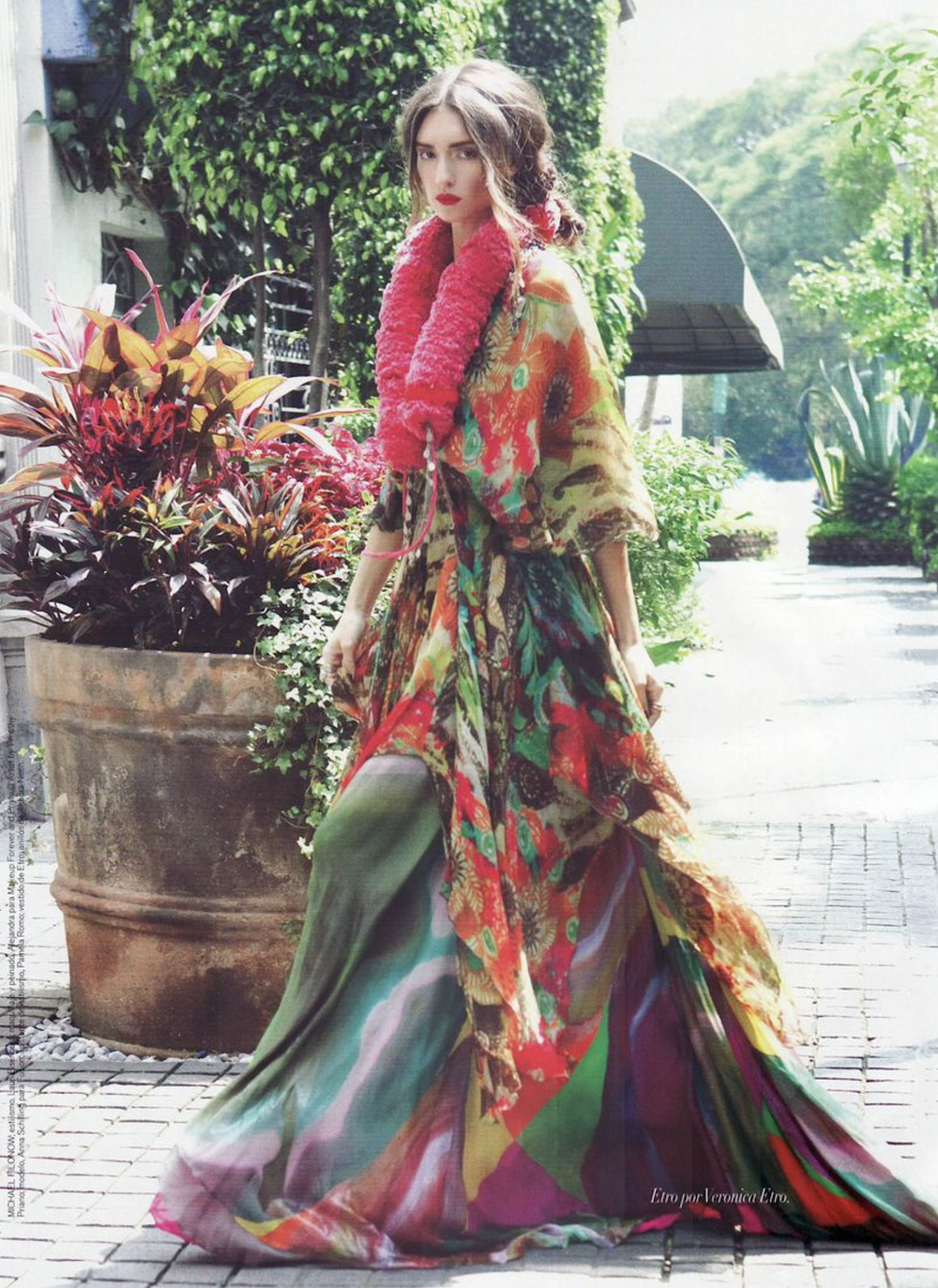 Anna-Schilling-by-Mike-Filinow-Vogue-Mexico-November-2012-7.png