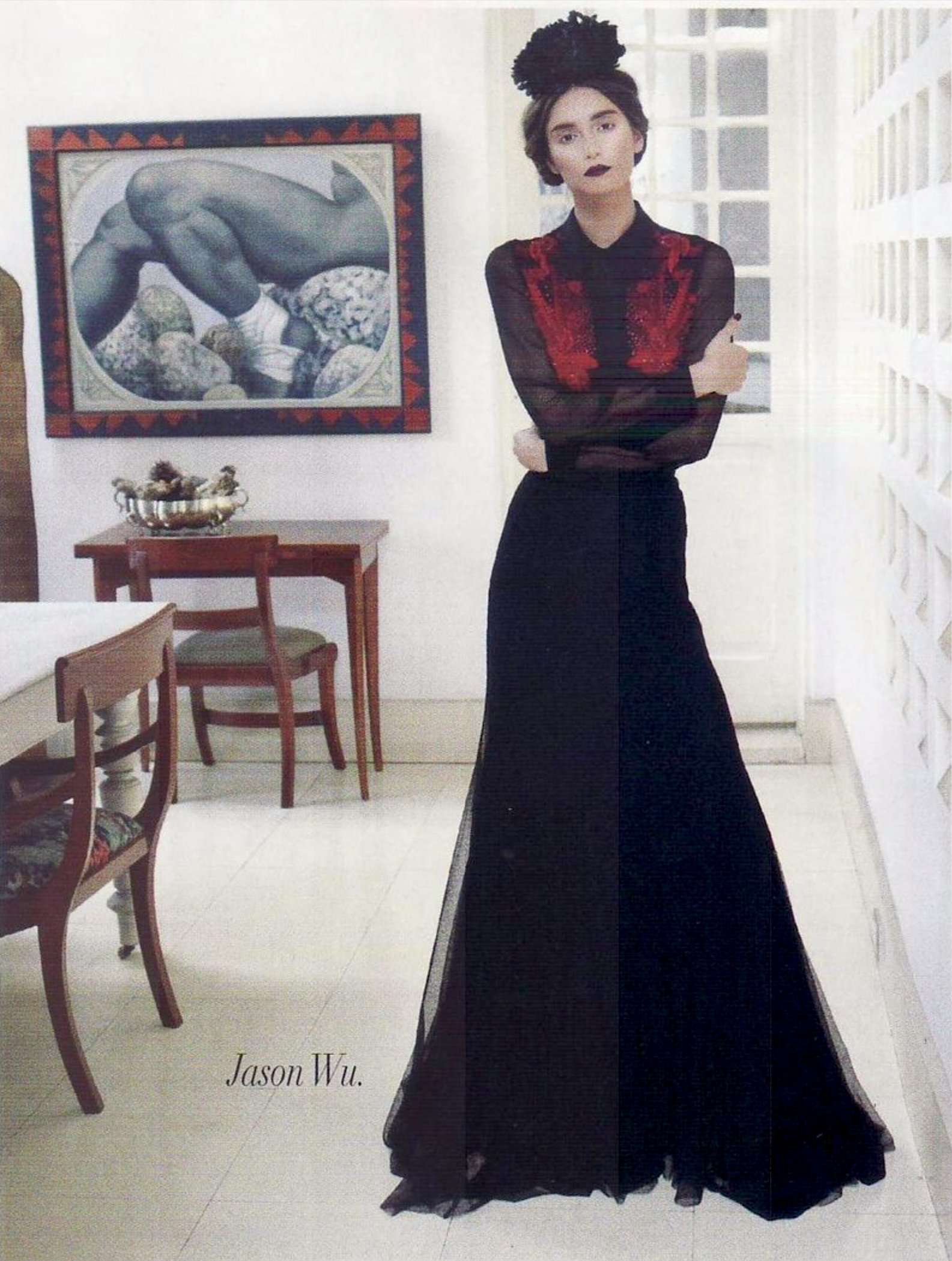 Anna-Schilling-by-Mike-Filinow-Vogue-Mexico-November-2012-2.png