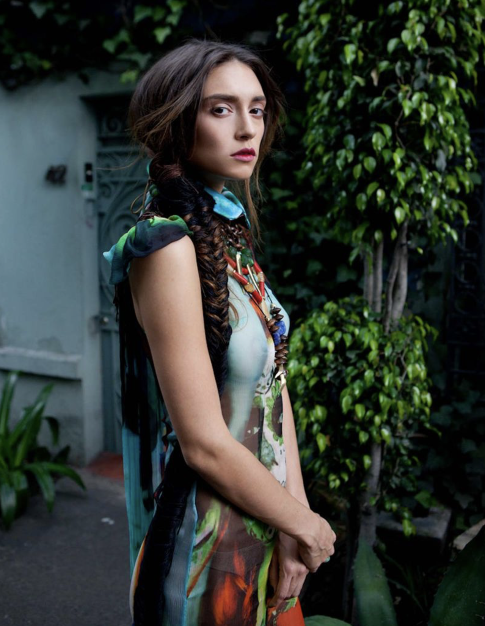 Anna-Schilling-by-Mike-Filinow-Vogue-Mexico-November-2012-4.png