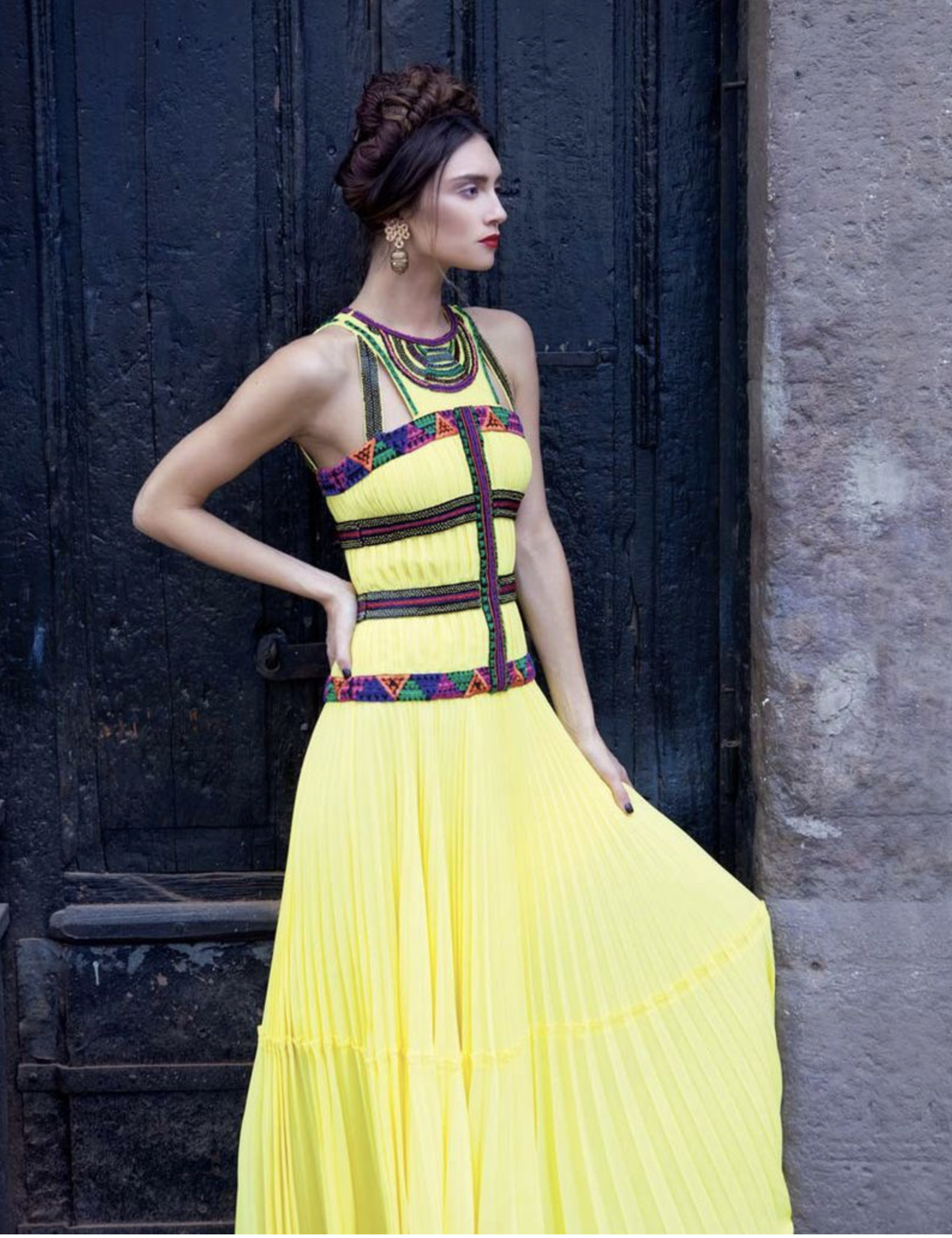 Anna-Schilling-by-Mike-Filinow-Vogue-Mexico-November-2012-5.png