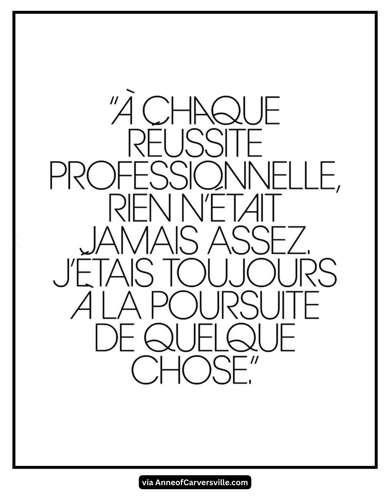 Anok-Yai-by-Mario-Sorrenti-Vogue-Paris-August-2025-19 (1).png