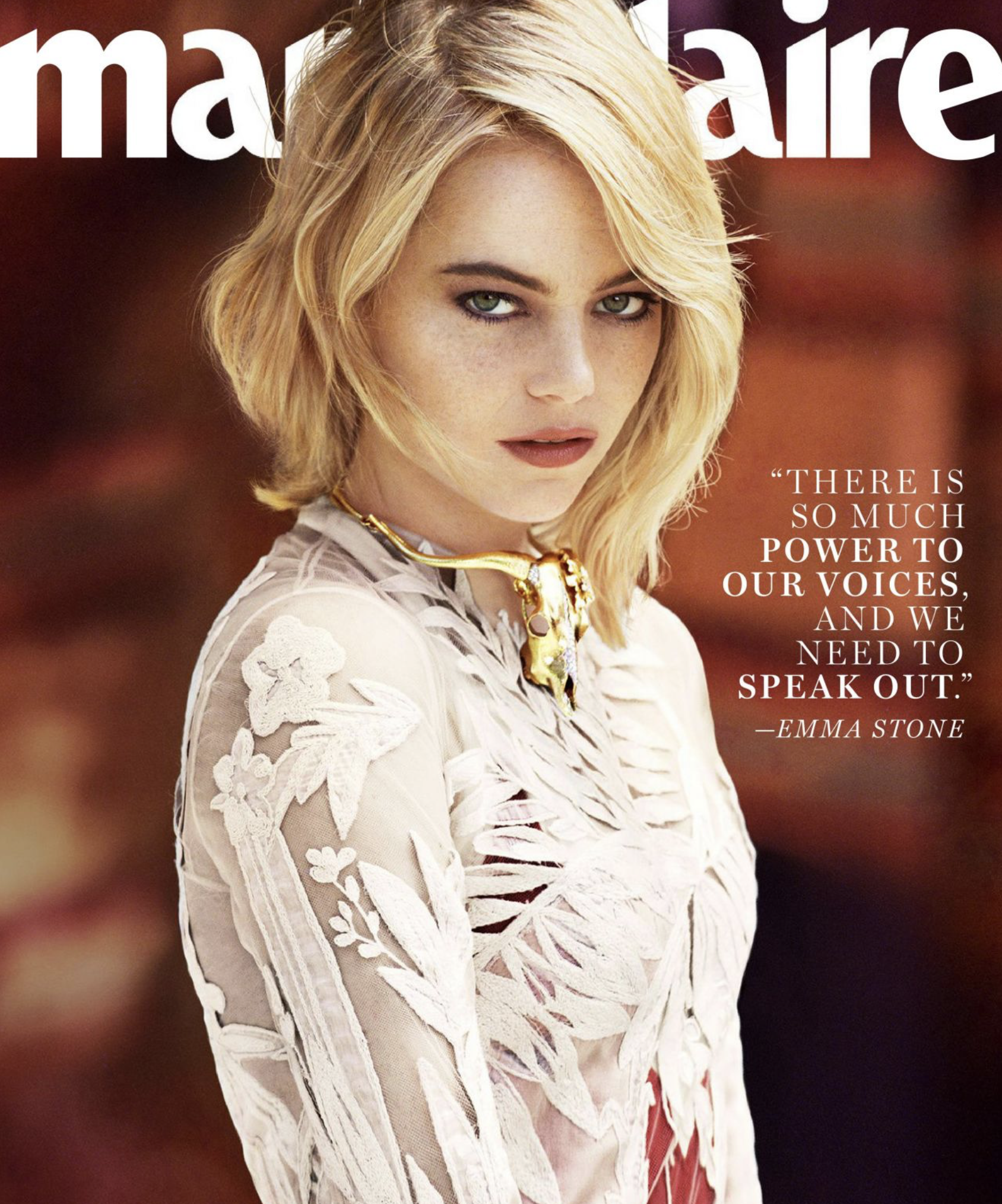 Emma-Stone-by-Greg-Kadel-for-Marie-Claire-US-September-2017-15.png