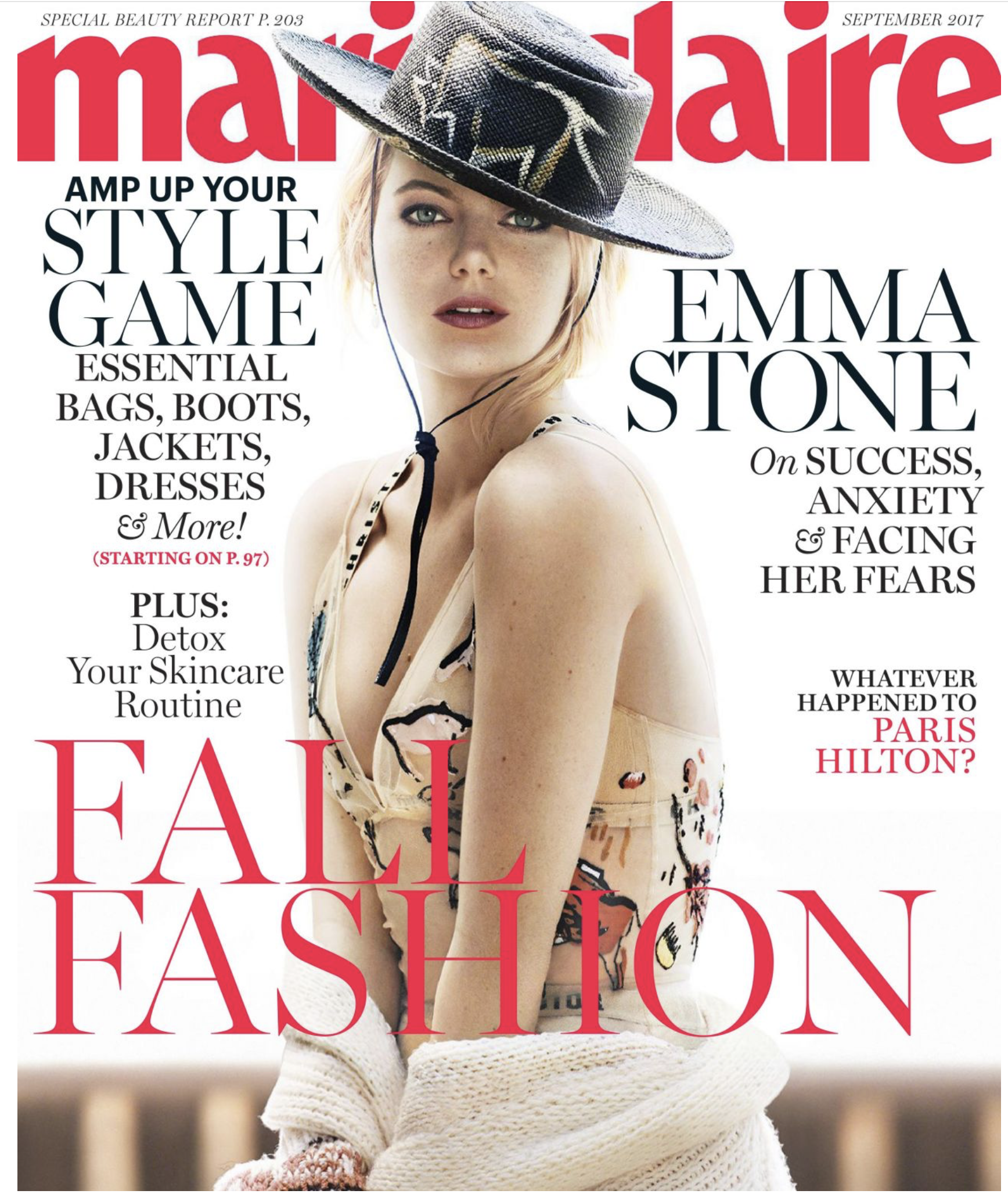 Emma-Stone-by-Greg-Kadel-for-Marie-Claire-US-September-2017-16.png