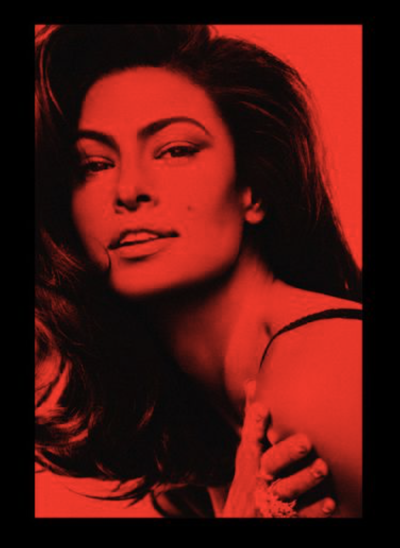 Eva-Mendez-by-Txema-Yeste-Marie-Claire-US-March-2012-2.png