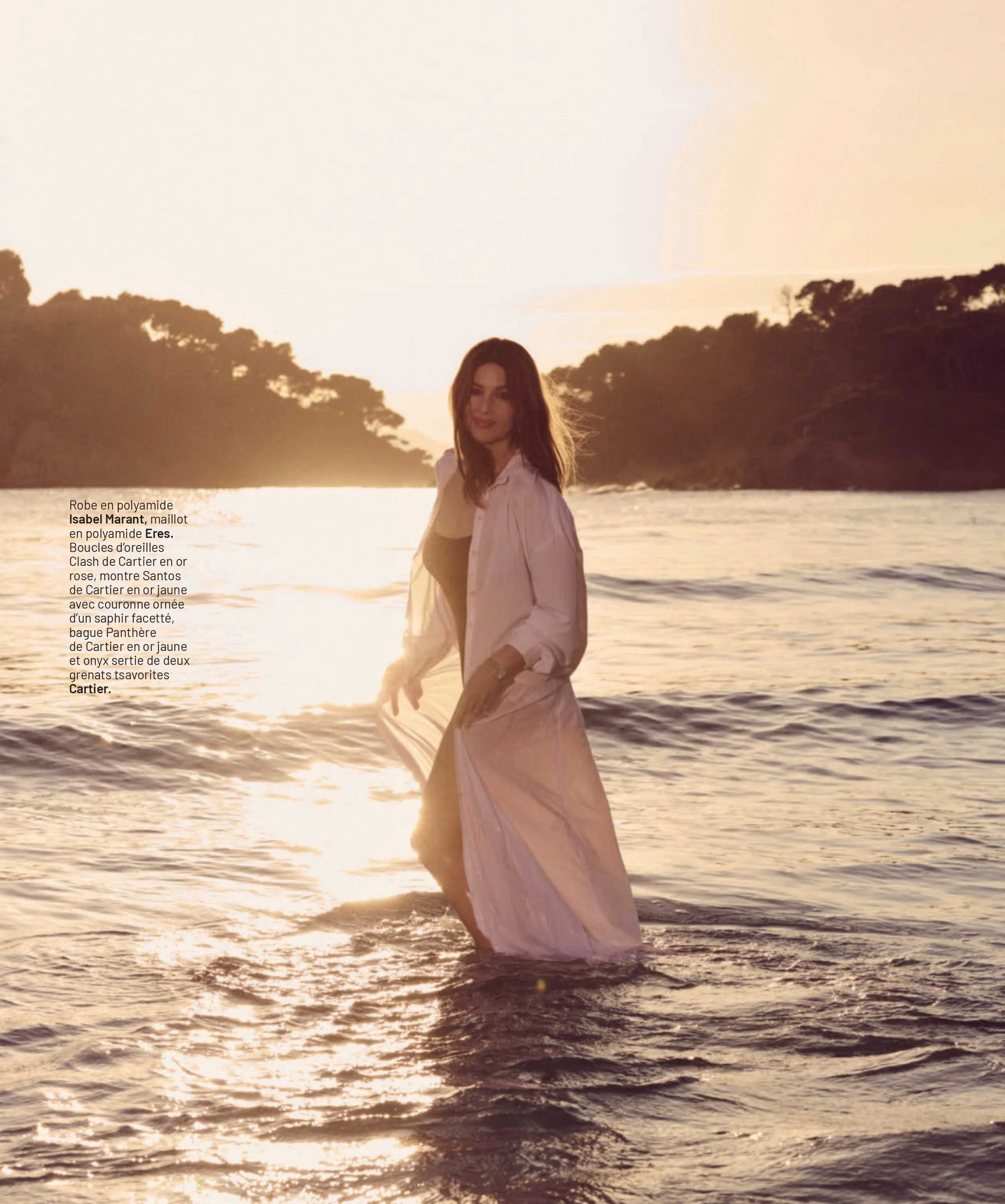 Monica-Bellucci-by-Fred-Moylan-and-h-k-marie-claire-France-August-2025-7.jpeg