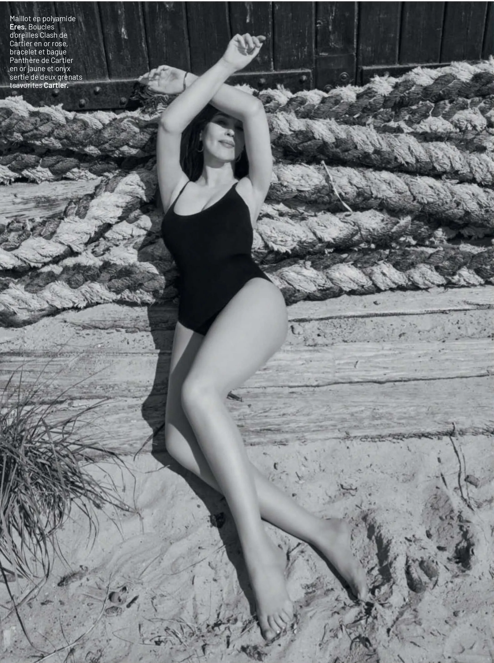 Monica-Bellucci-by-Fred-Moylan-and-h-k-marie-claire-France-August-2025-8.jpg