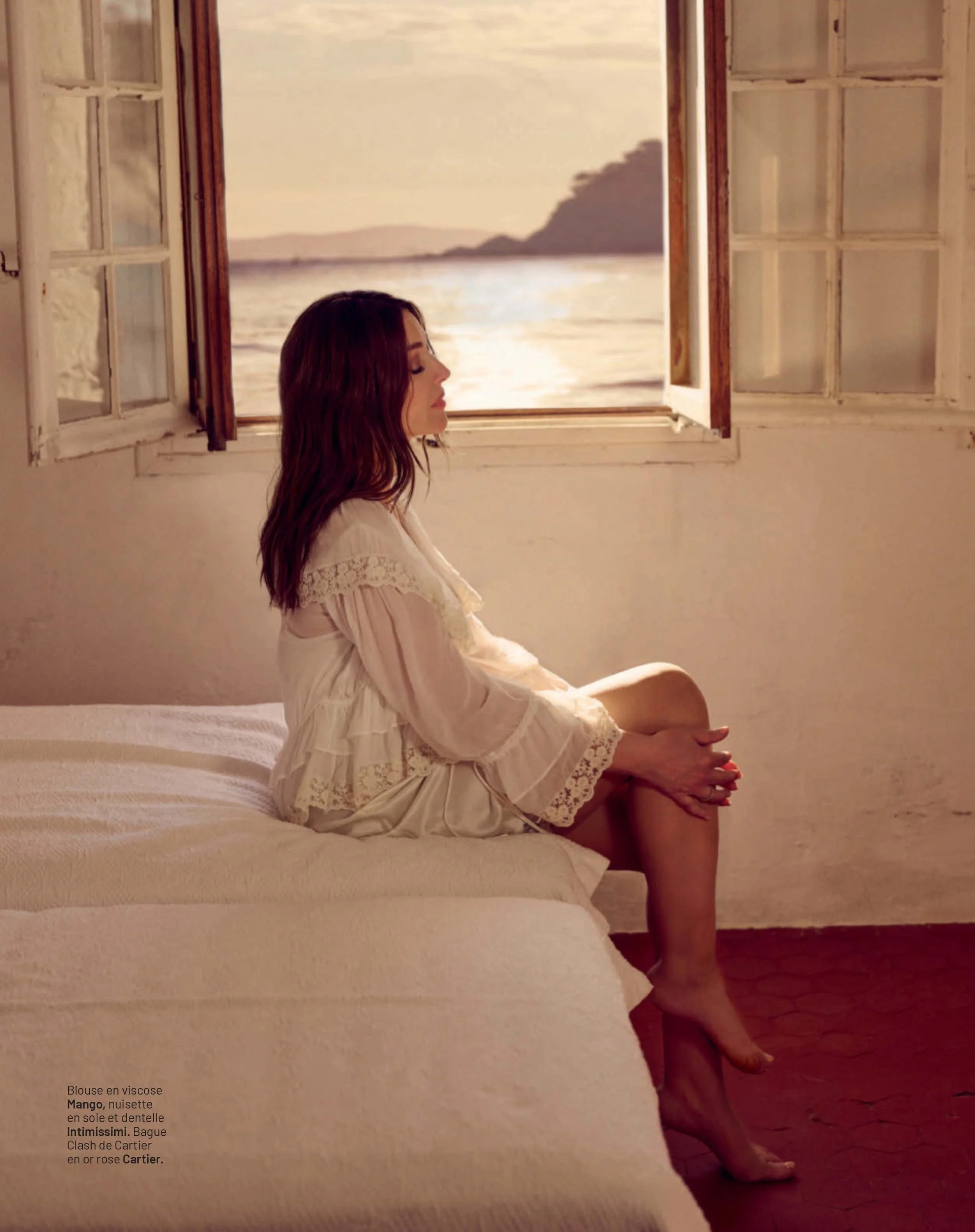 Monica-Bellucci-by-Fred-Moylan-and-h-k-marie-claire-France-August-2025-9.jpeg