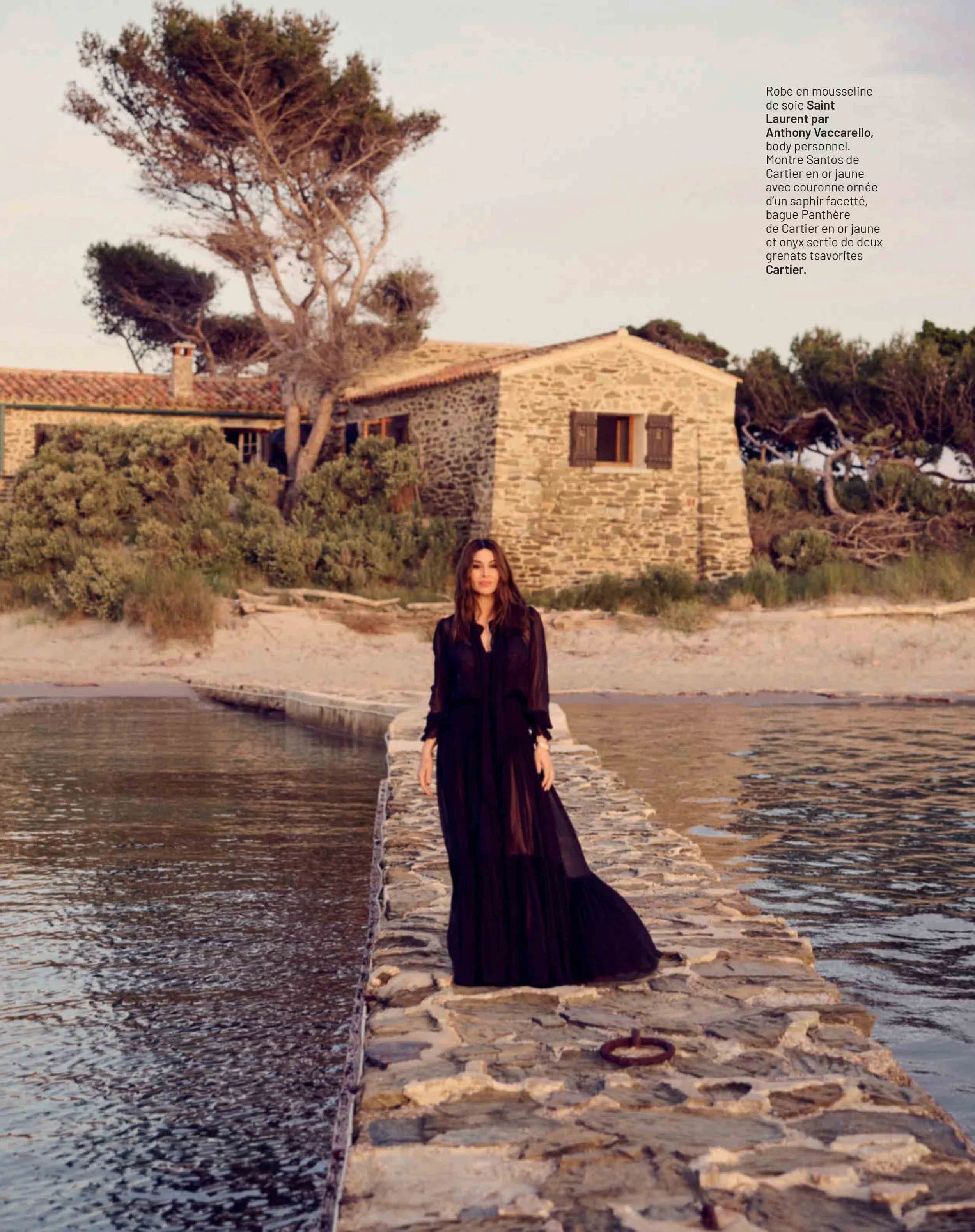 Monica-Bellucci-by-Fred-Moylan-and-h-k-marie-claire-France-August-2025-14.jpg
