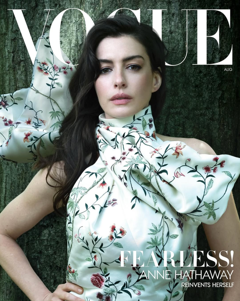 女性情報誌 Vogue China July 2022 Kendall Jenner 女性情報誌 Vogue China July 2022 Kendall Jenner Kendall