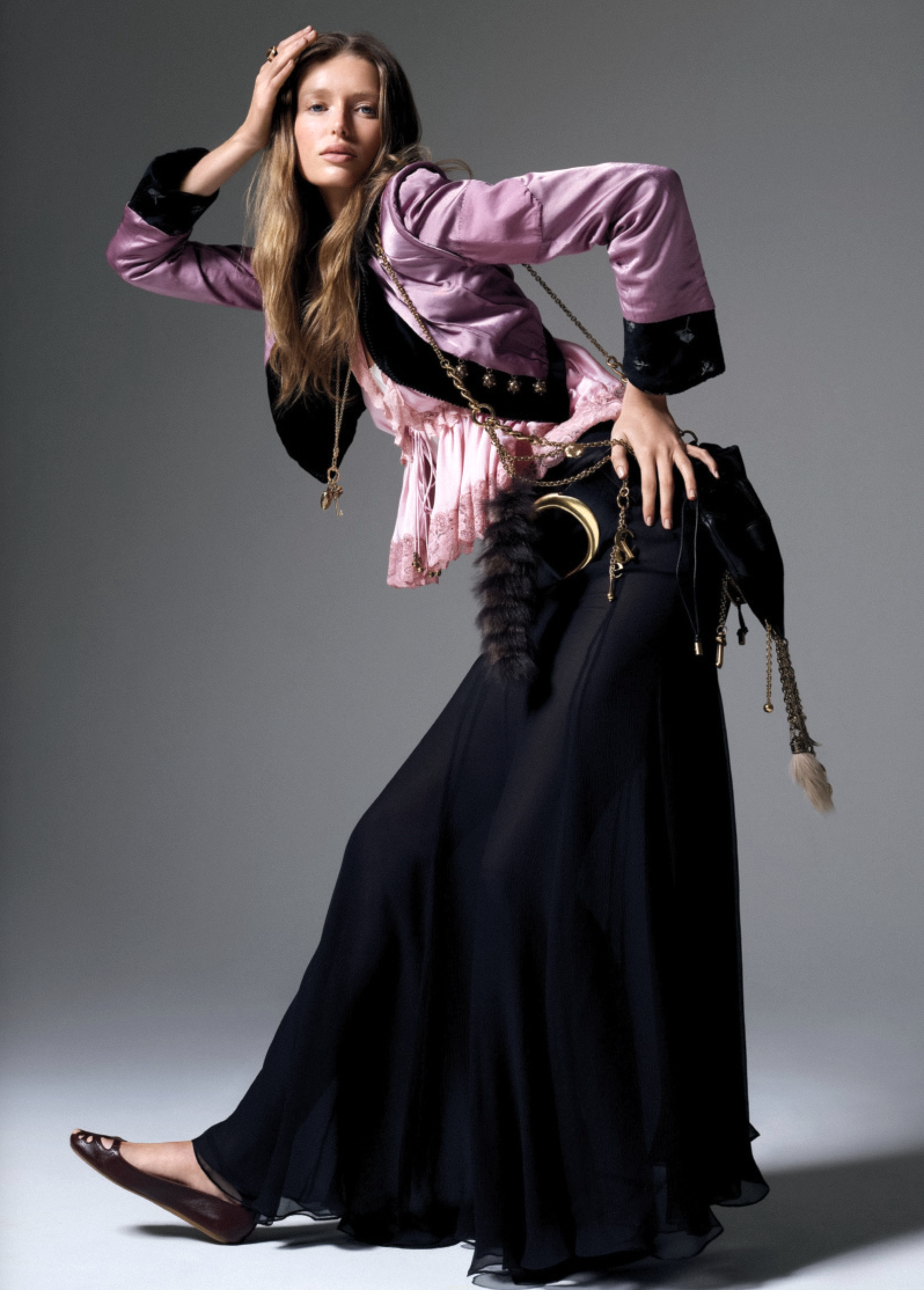 Women-at-Work-by-Amy-Troost-Vogue-US-August-2025-8.png