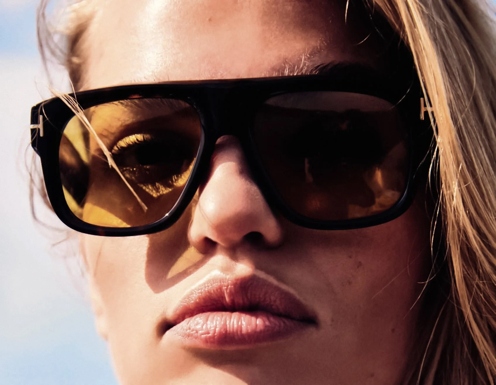 Daphne-Groeneveld-by-Rocio-Ramos-July-18-2025-4.jpg