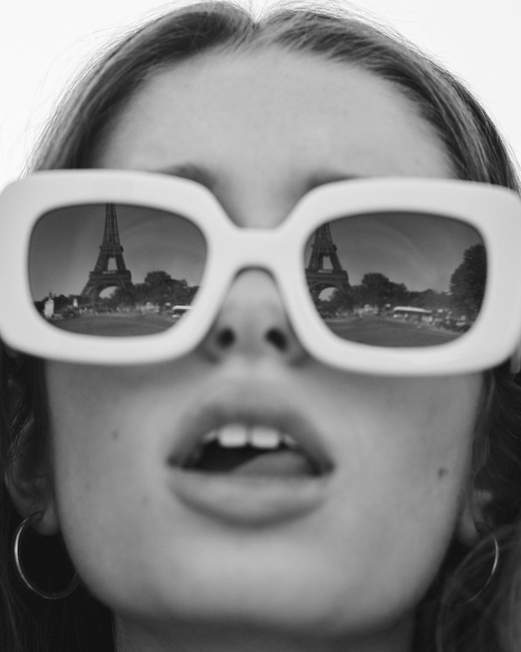 Stella-Hanan-by-Bruno-Staub-Vogue-UK-July-2025-2.png