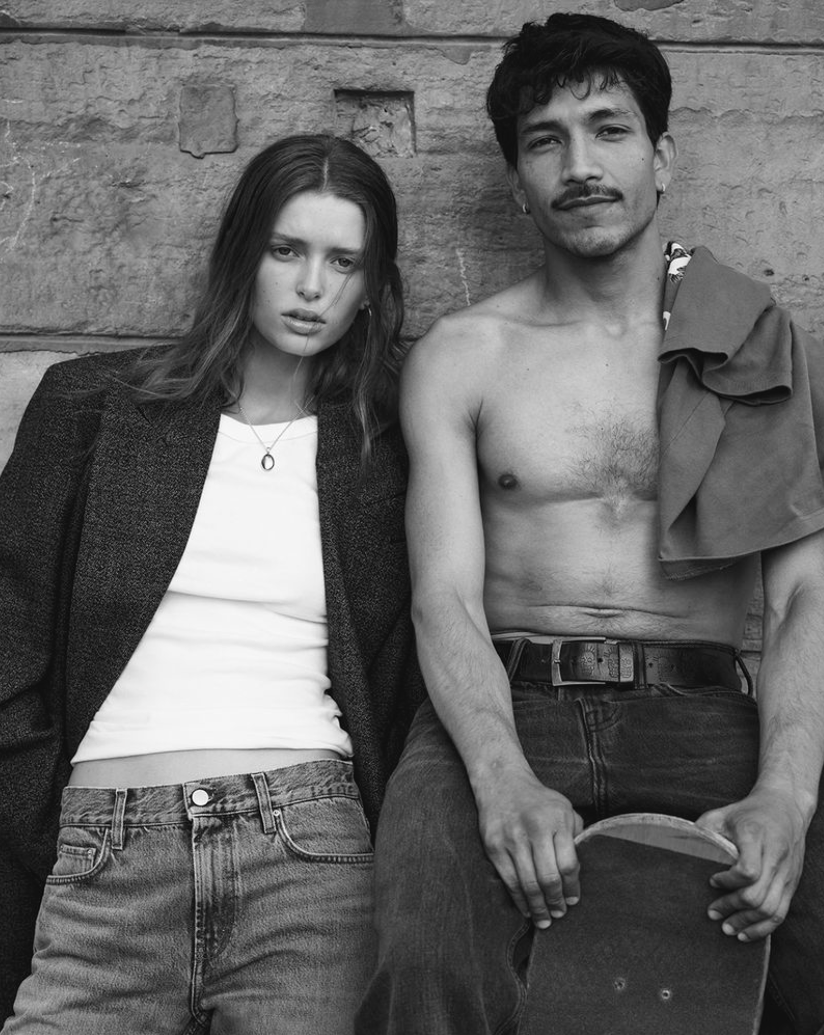 Stella-Hanan-by-Bruno-Staub-Vogue-UK-July-2025-11.png