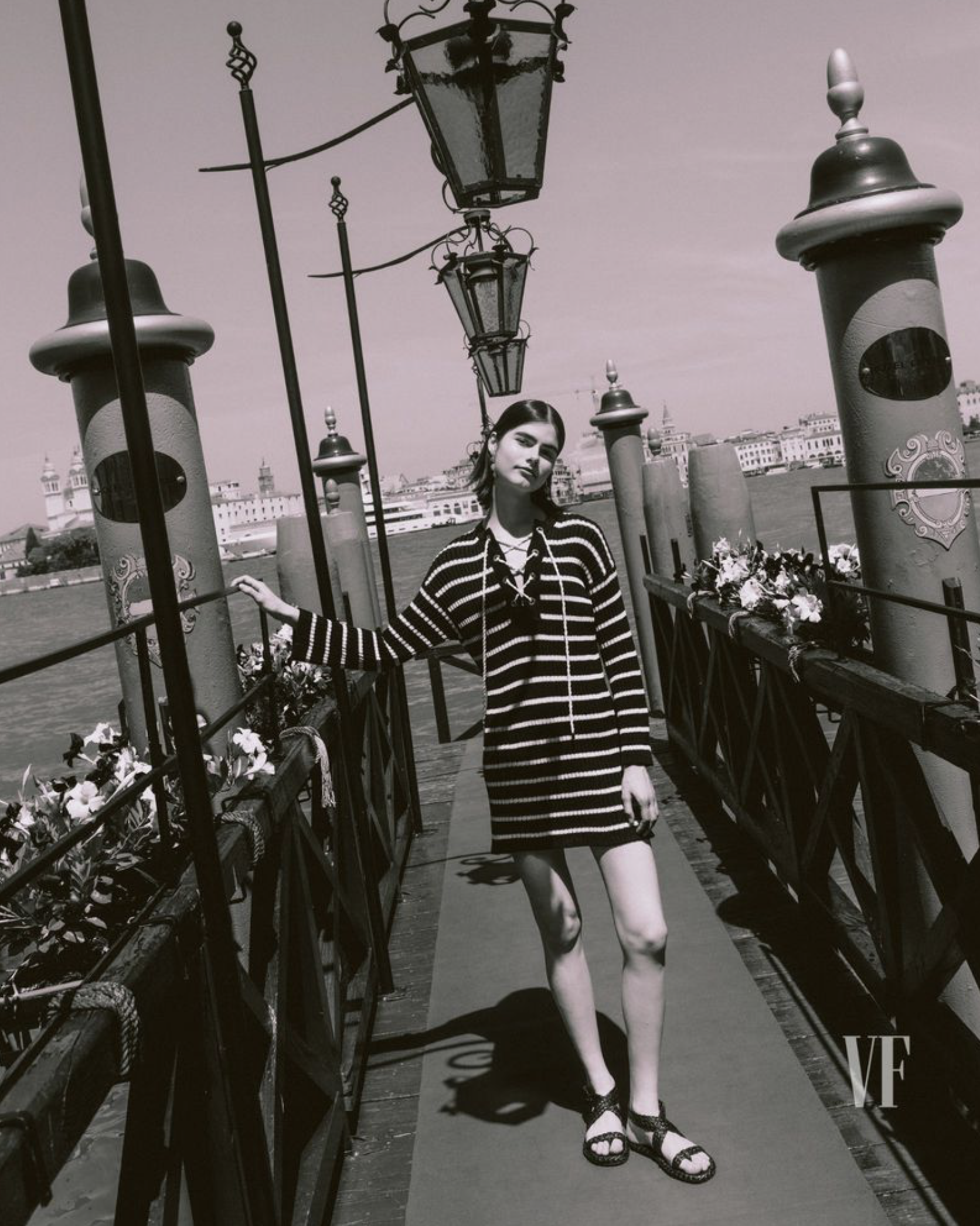 Alyosi-S-by-Noemi-Ottila-Sazabo-Vanity-Fair-Italia-July-2025-10.png