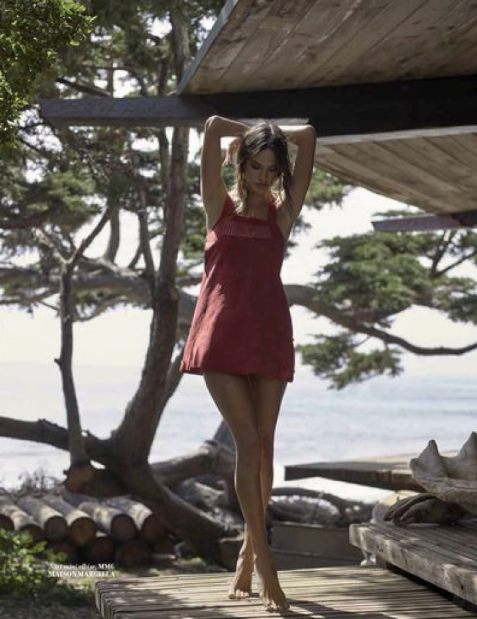 Alessandra-Ambrosio-by-Stewart-Shining-L'Officiel-Turkey-June-2015-9.png