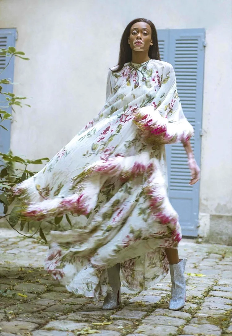 Winnie+Harlow+by+Jacques+Burga+for+Harper%27s+Bazaar+Mexico+and+Latin+America+Nov+2018+%286%29.jpg