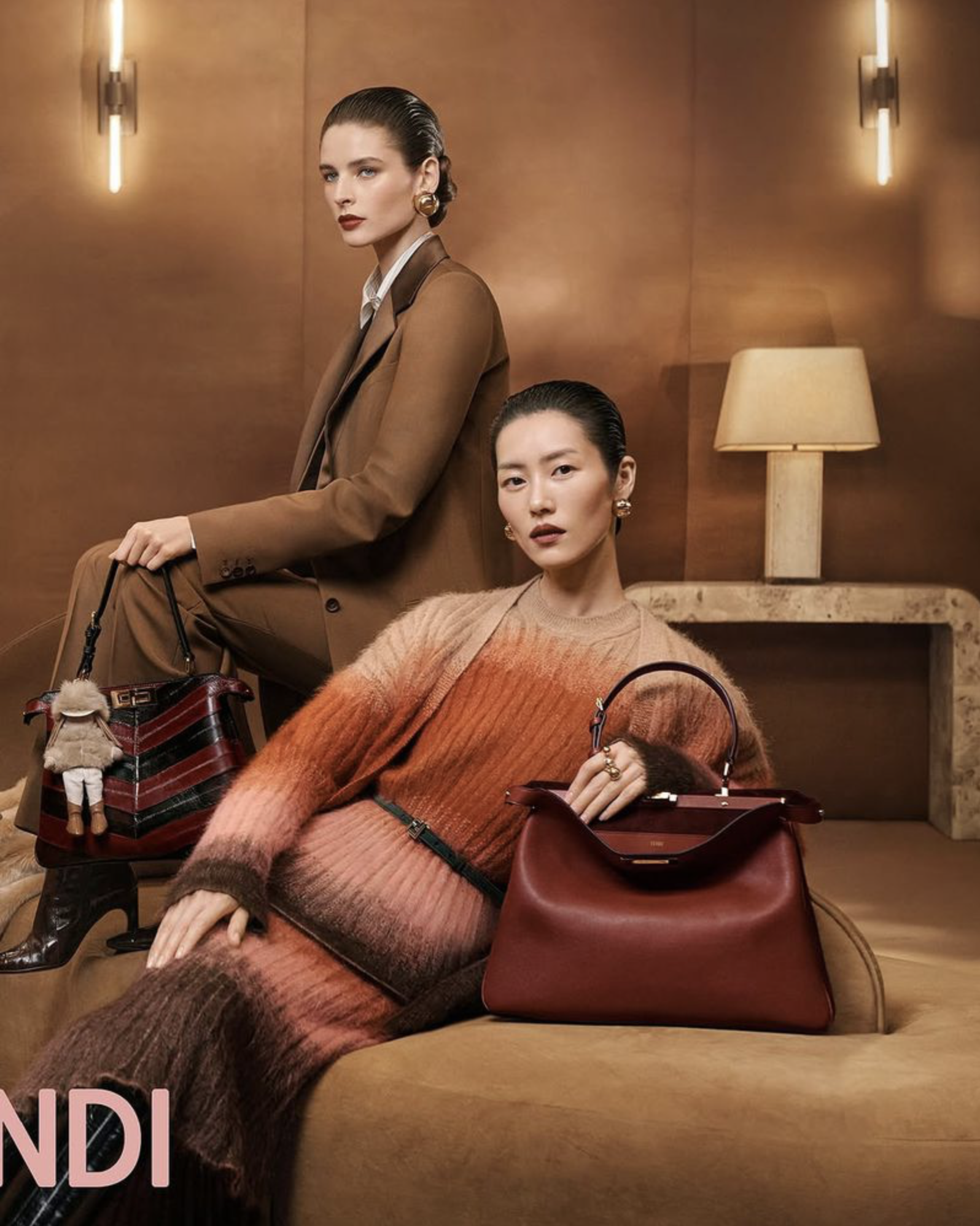 Fendi-Fall-2025-Campaign-by Steven-Meisel-3.png