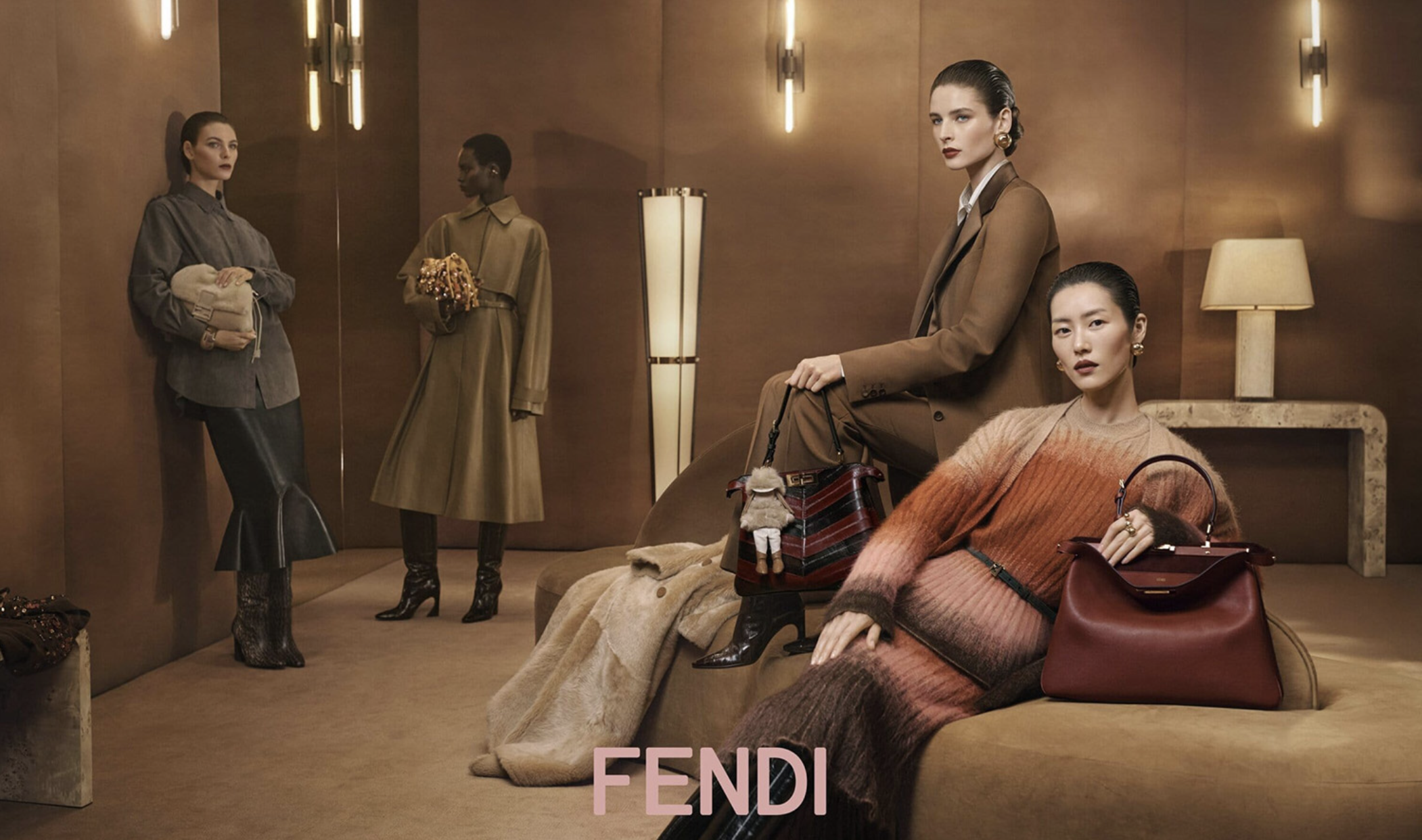 Fendi-Fall-2025-Campaign-by Steven-Meisel-14.png