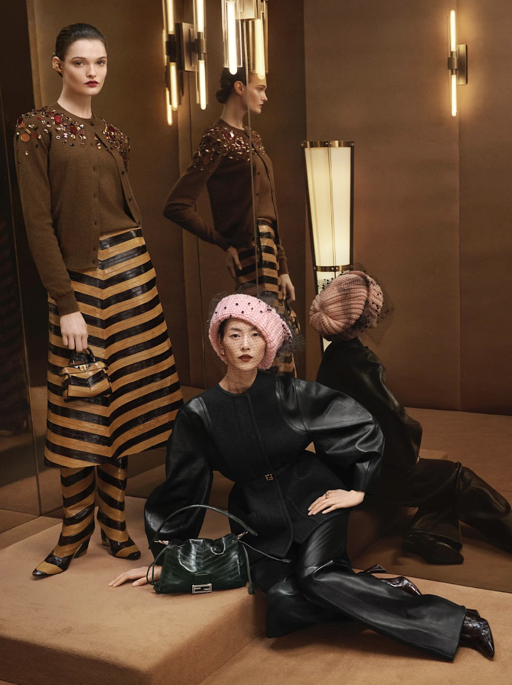 Fendi-Fall-2025-Campaign-by Steven-Meisel-18.png