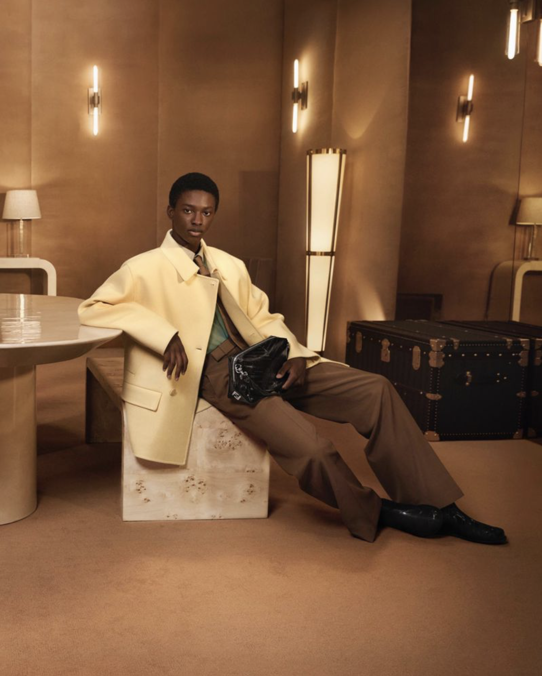 Fendi-Fall-2025-Campaign-by Steven-Meisel-4.png