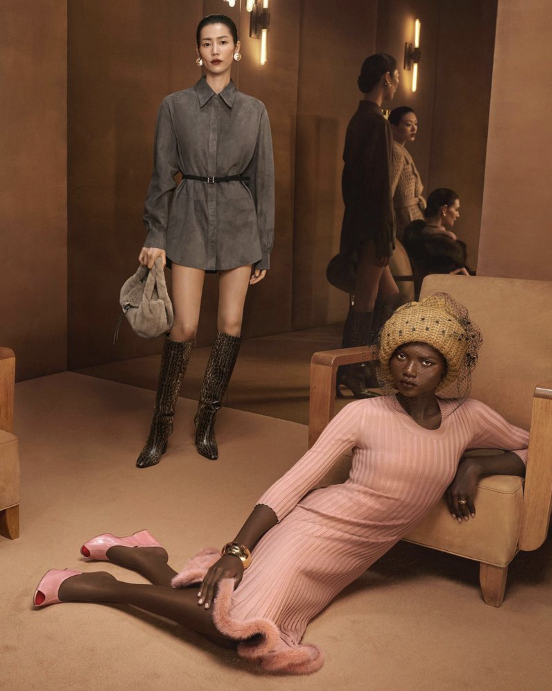 Fendi-Fall-2025-Campaign-by Steven-Meisel-5.png