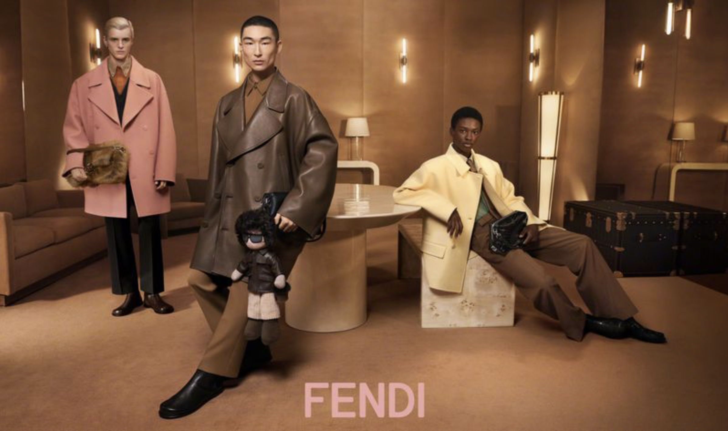 Fendi-Fall-2025-Campaign-by Steven-Meisel-6.png