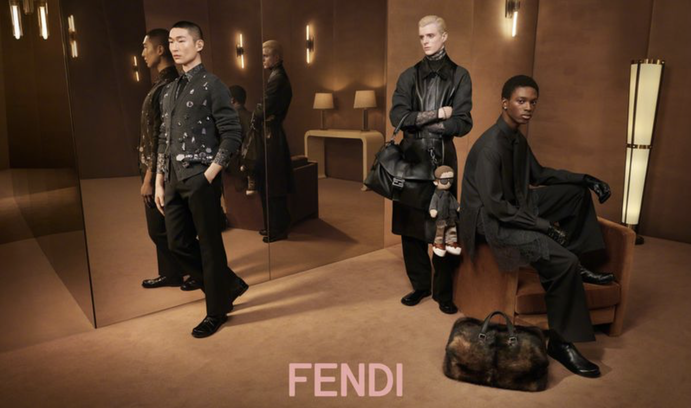 Fendi-Fall-2025-Campaign-by Steven-Meisel-7.png