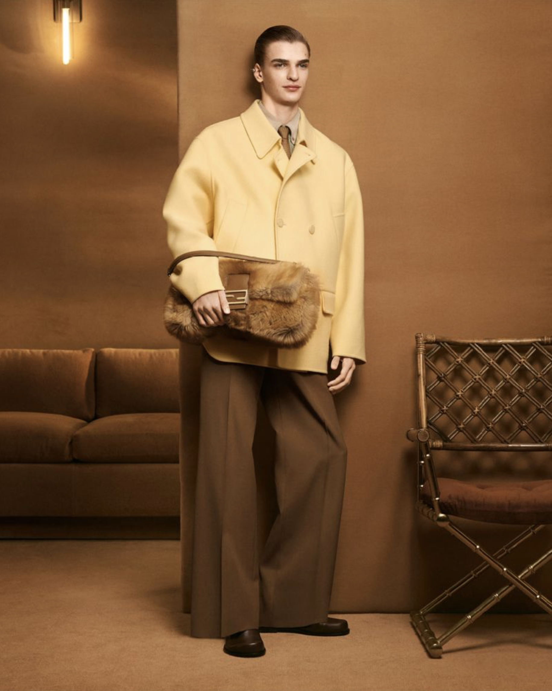 Fendi-Fall-2025-Campaign-by Steven-Meisel-8.png