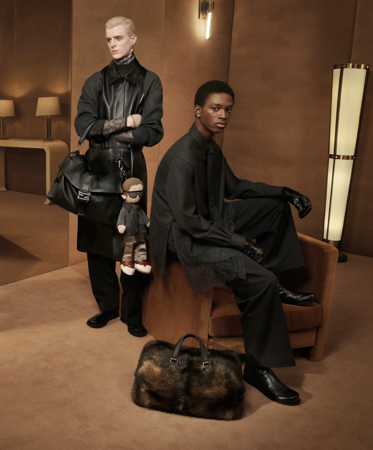 Fendi-Fall-2025-Campaign-by Steven-Meisel-11.png
