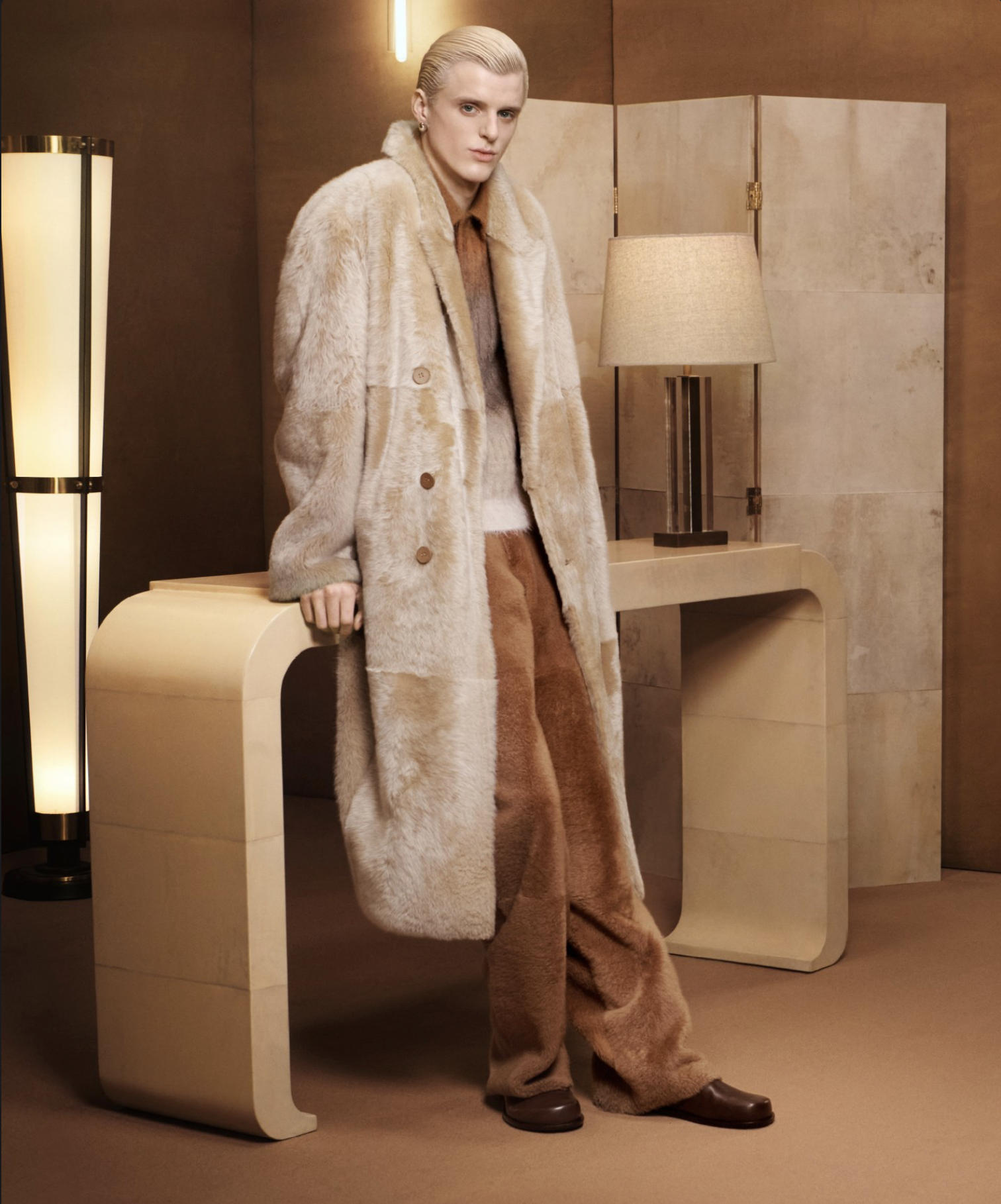Fendi-Fall-2025-Campaign-by Steven-Meisel-12.png