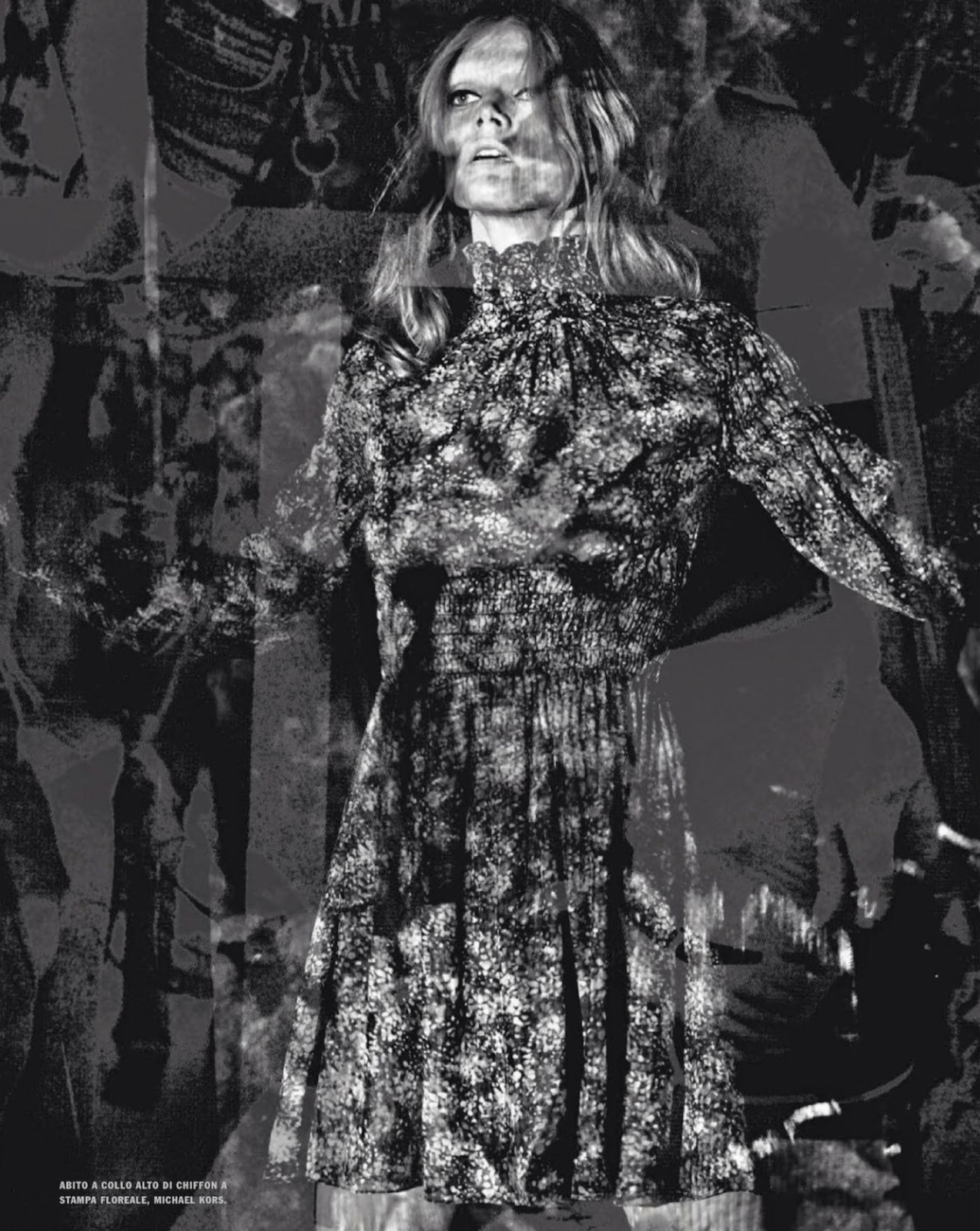 Malgosia-Bela-by-craig-mcdean-Vogue-Italia-October-2014-1.png