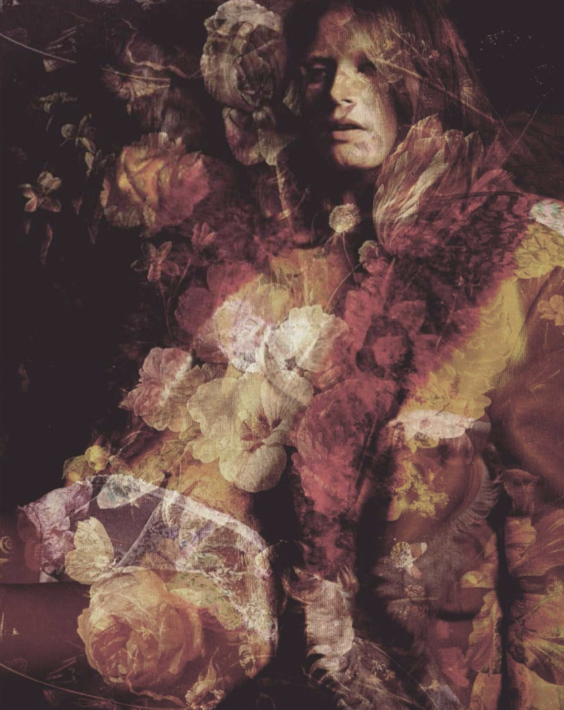 Malgosia-Bela-by-craig-mcdean-Vogue-Italia-October-2014-2.png