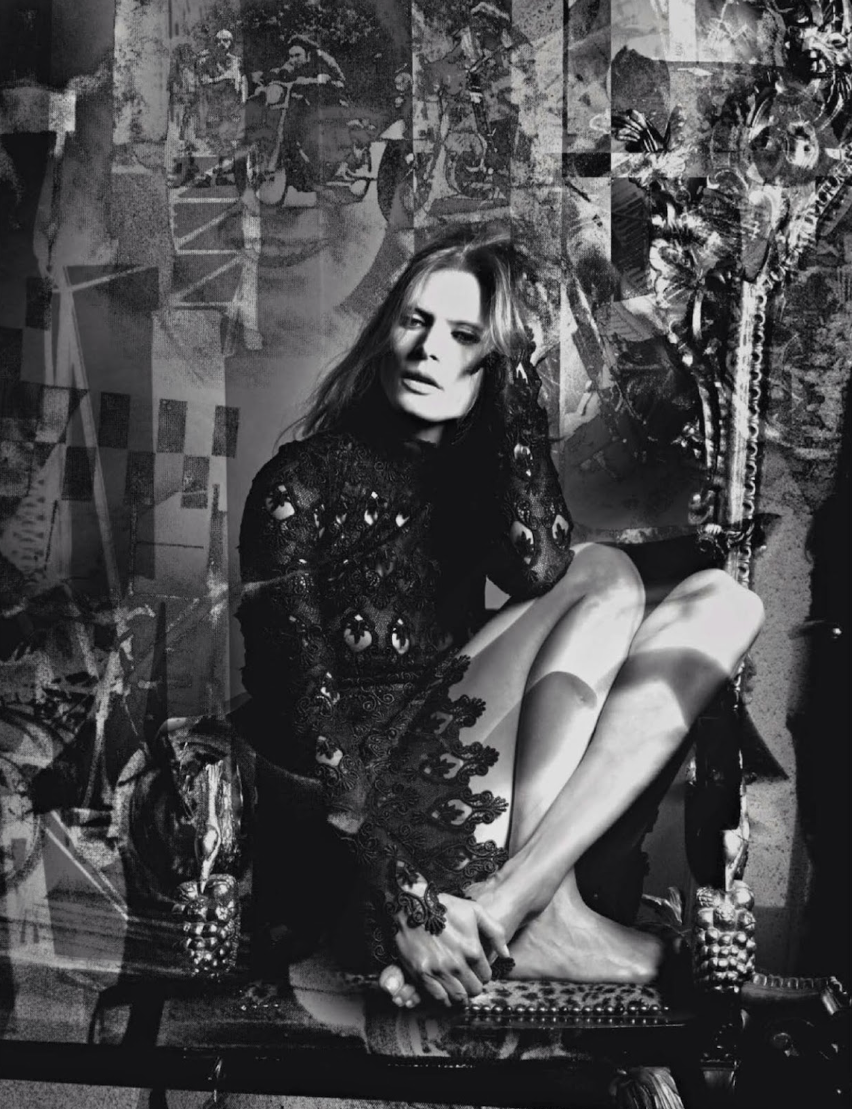 Malgosia-Bela-by-craig-mcdean-Vogue-Italia-October-2014-3.png