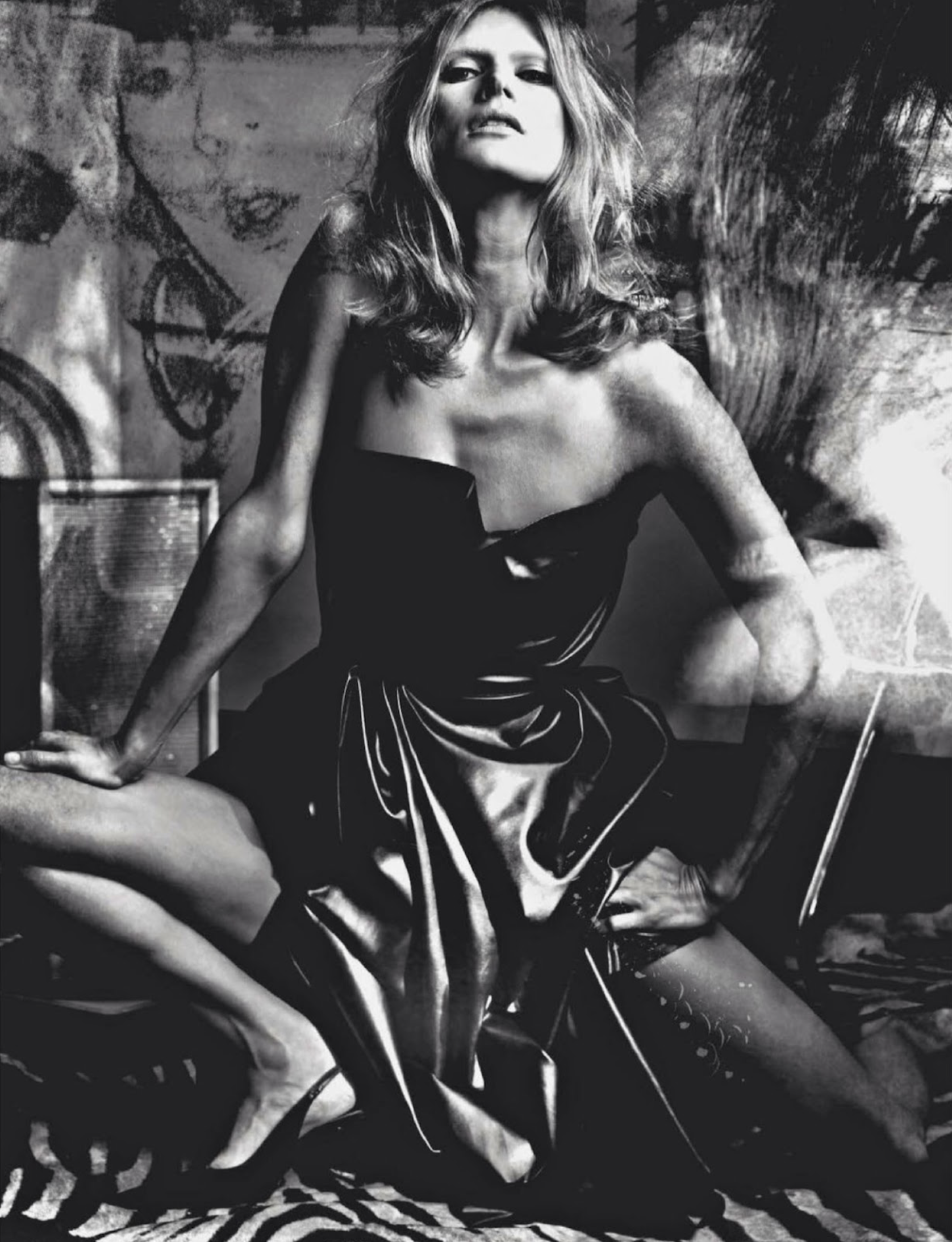 Malgosia-Bela-by-craig-mcdean-Vogue-Italia-October-2014-5.png