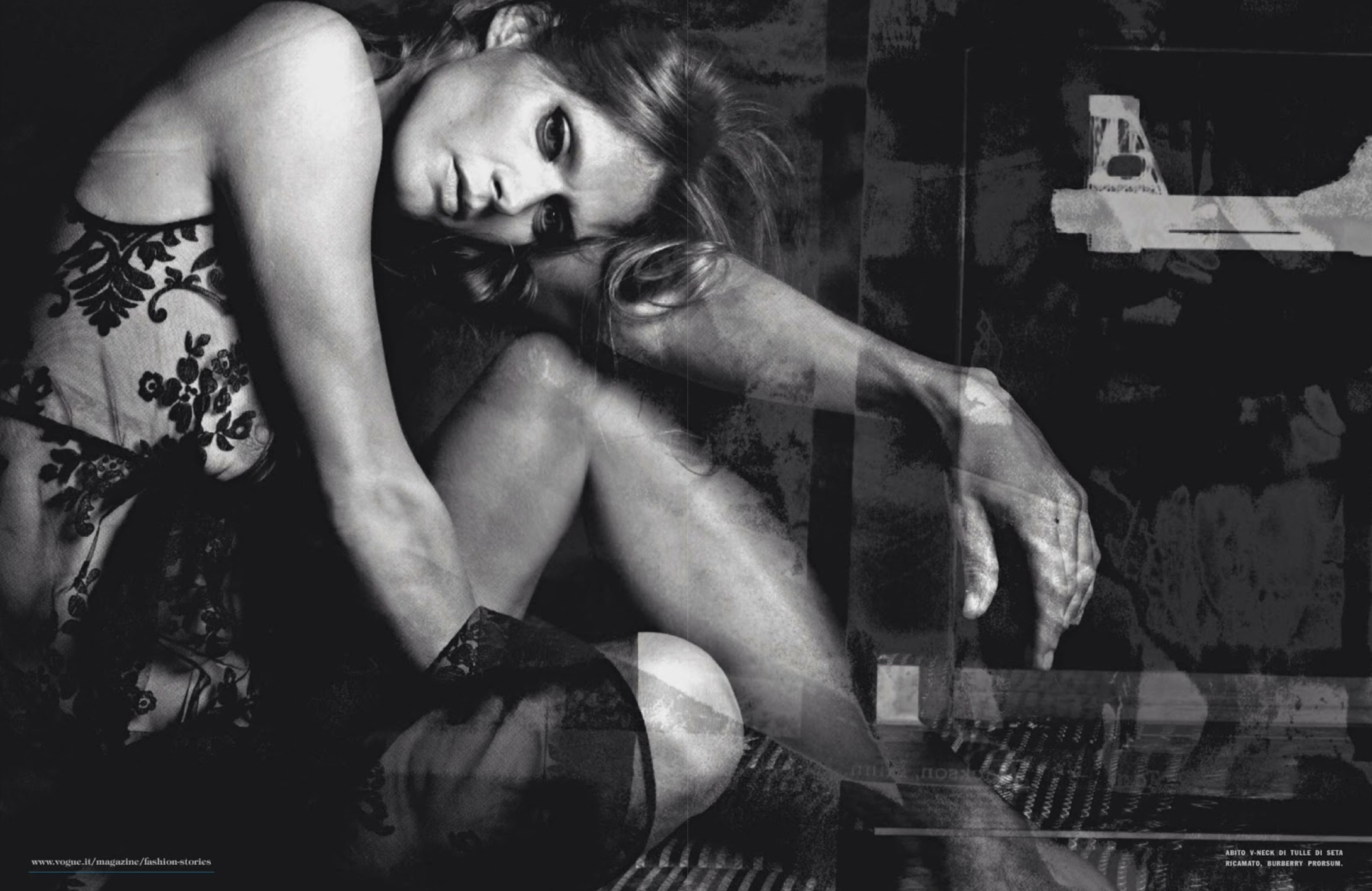 Malgosia-Bela-by-craig-mcdean-Vogue-Italia-October-2014-6.png