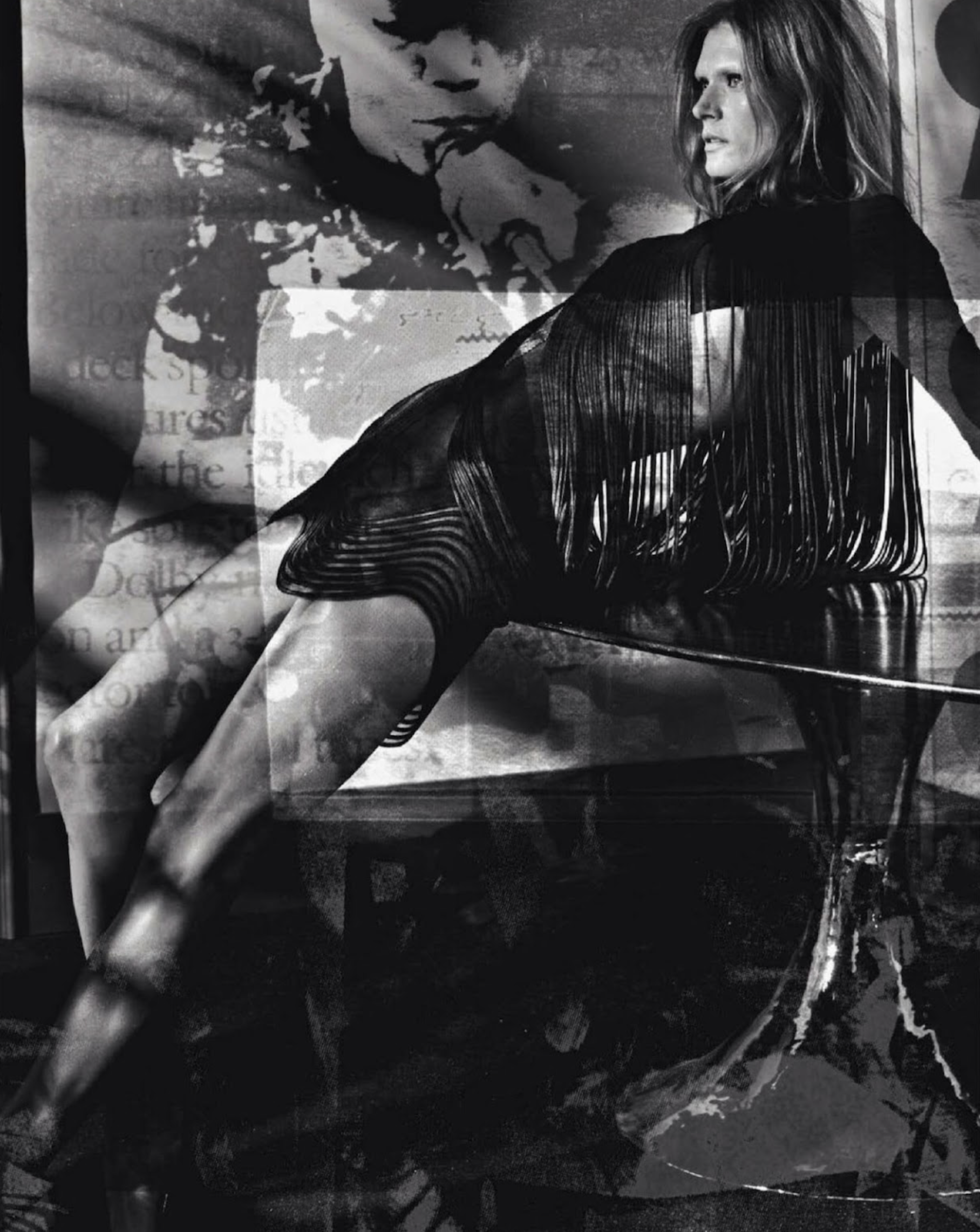 Malgosia-Bela-by-craig-mcdean-Vogue-Italia-October-2014-7.png