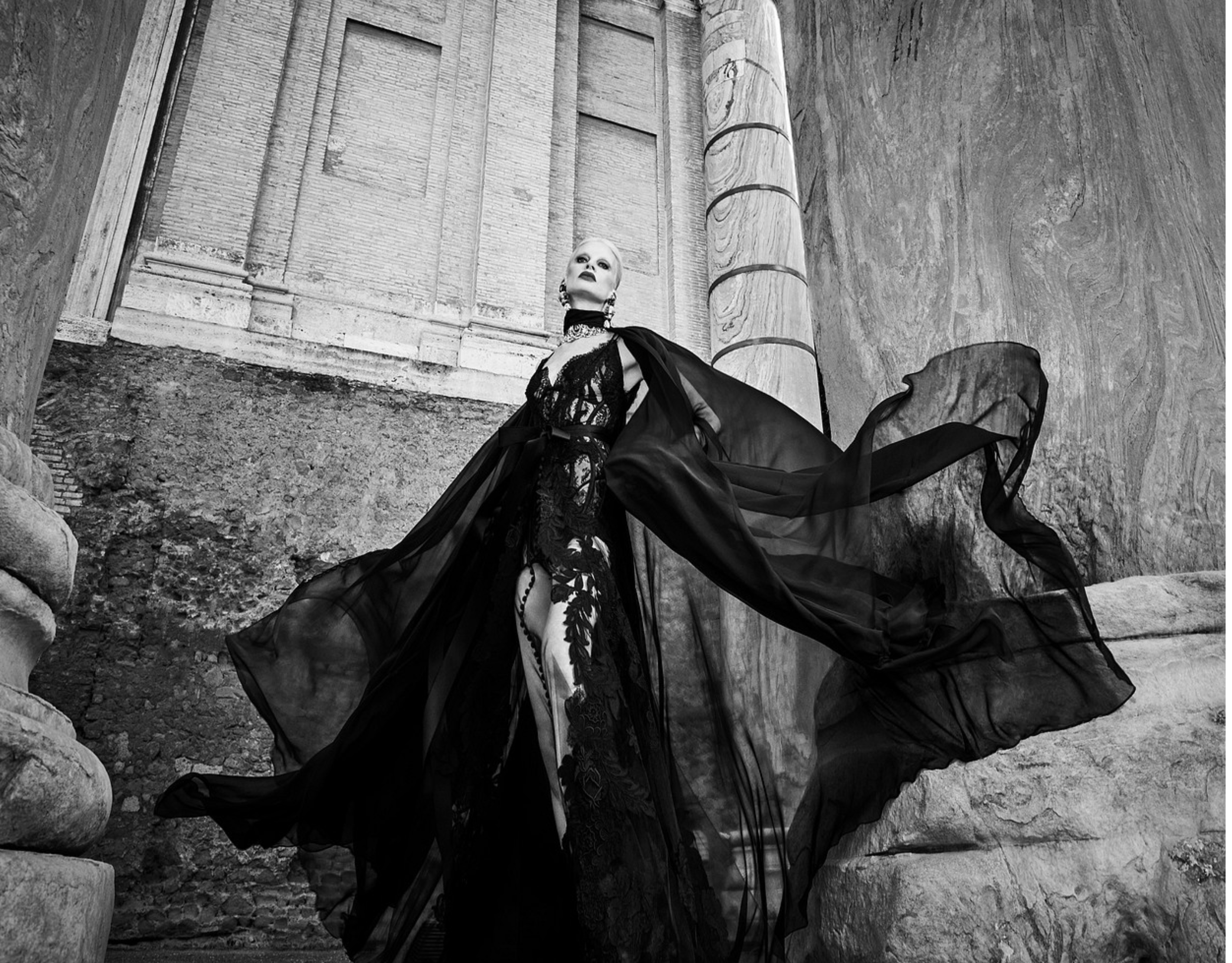 Malgosia-Bela-by-craig-mcdean-Vogue-Italia-October-2014-8.png