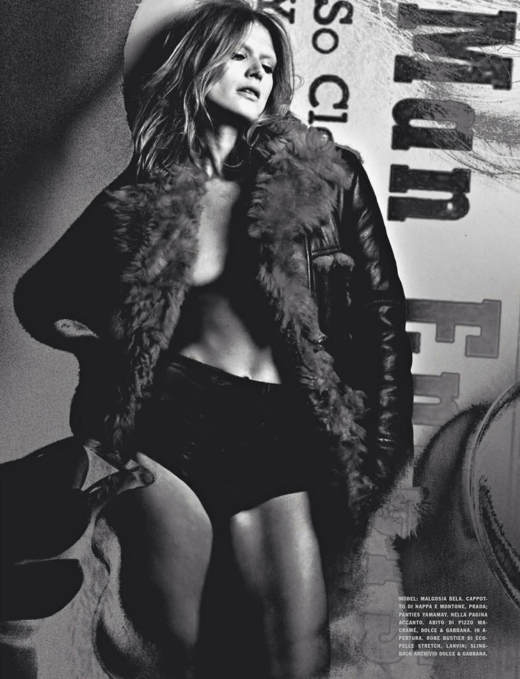 Malgosia-Bela-by-craig-mcdean-Vogue-Italia-October-2014-12.png