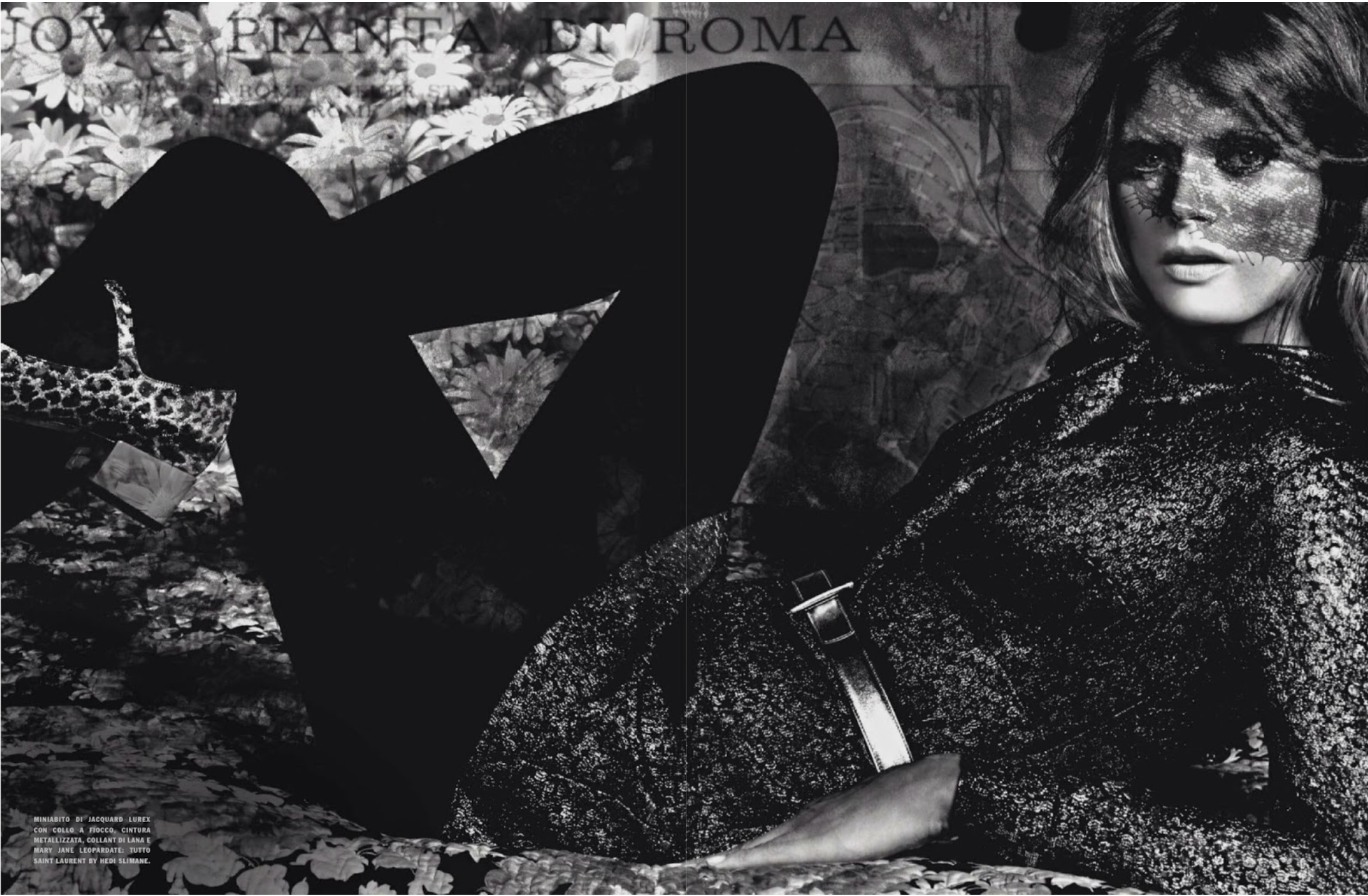 Malgosia-Bela-by-craig-mcdean-Vogue-Italia-October-2014-16.png